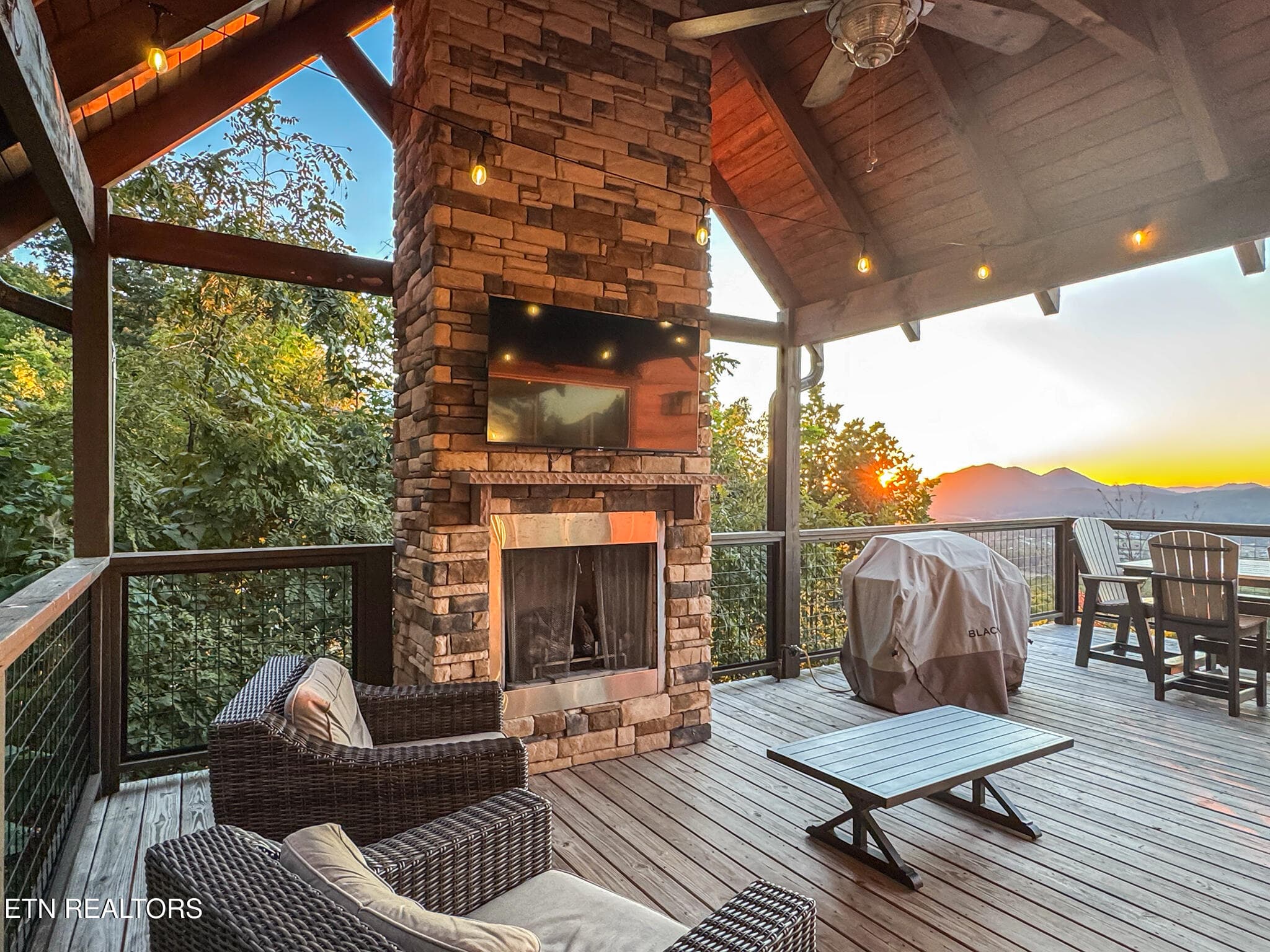 IMG_8075-Edit - 3101 Lexy Lane, Sevierville, TN 37862