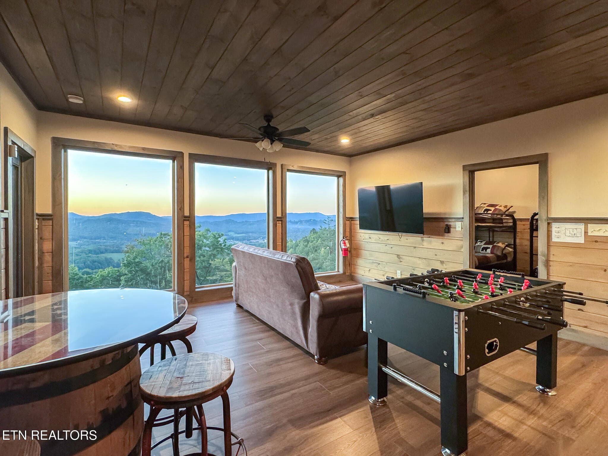 IMG_8116-Edit-2 - 3101 Lexy Lane, Sevierville, TN 37862