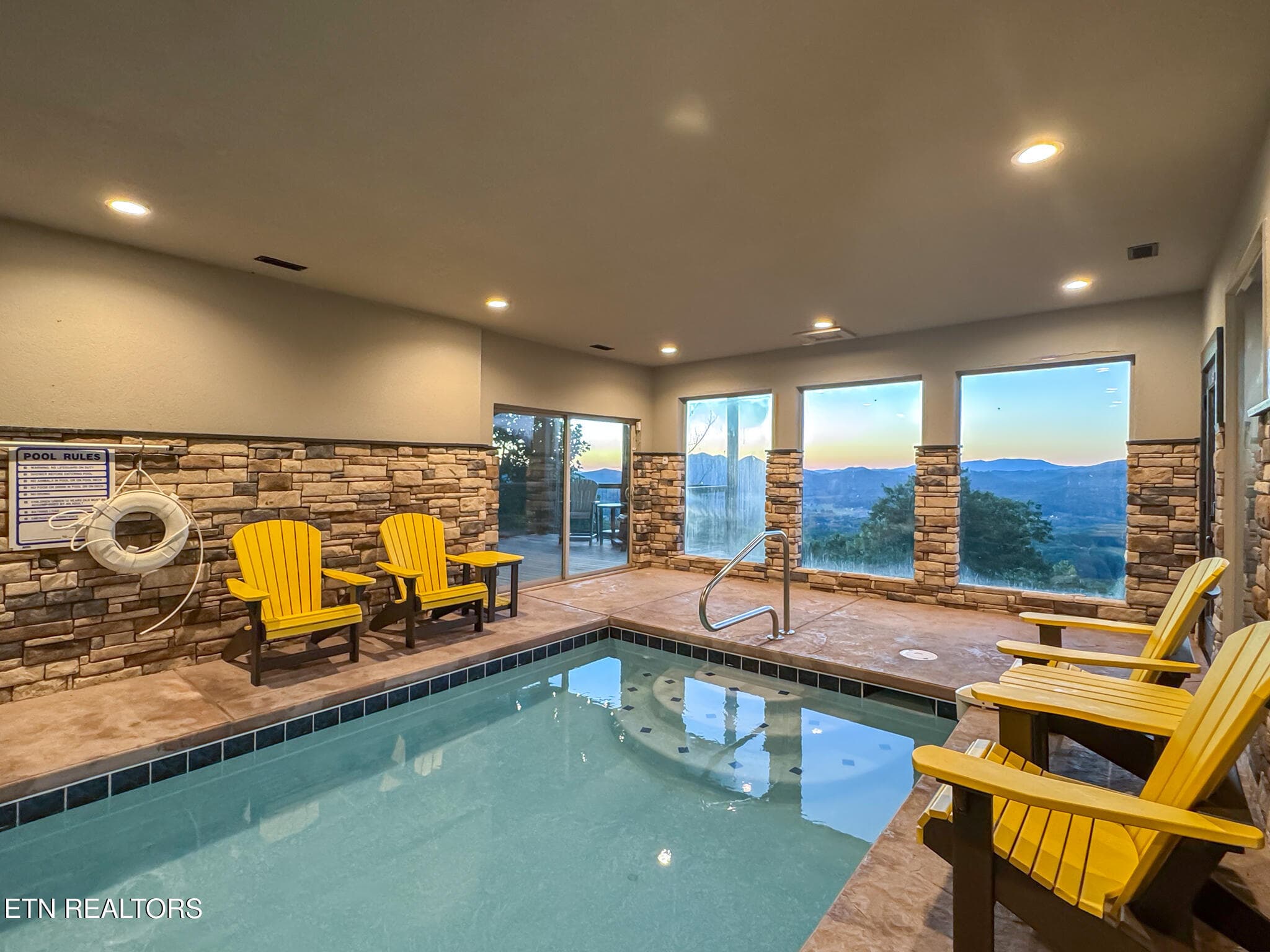 IMG_8126-Edit - 3101 Lexy Lane, Sevierville, TN 37862