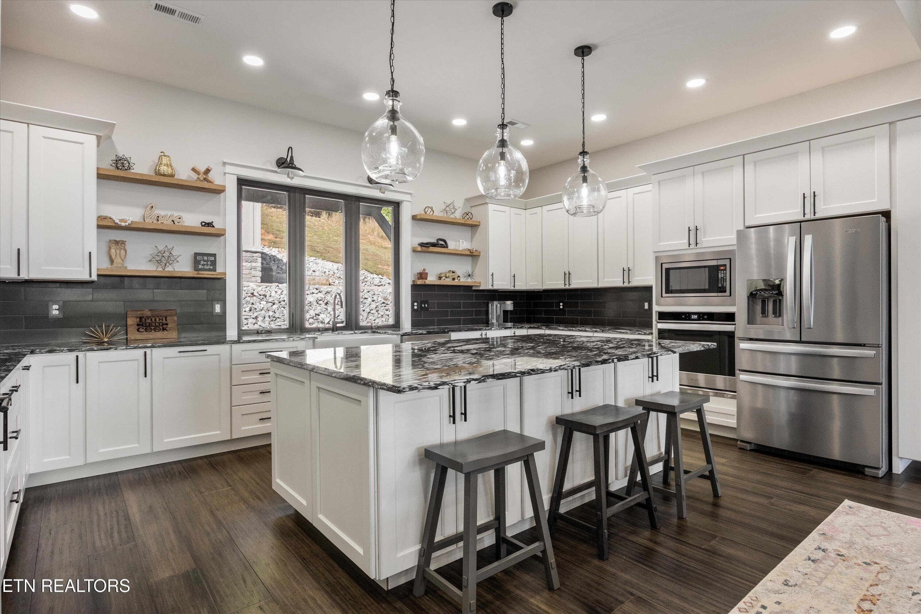 15-256 Feldspar Rd17 - 256 Feldspar Rd, New Tazewell, TN 37825, New Tazewell