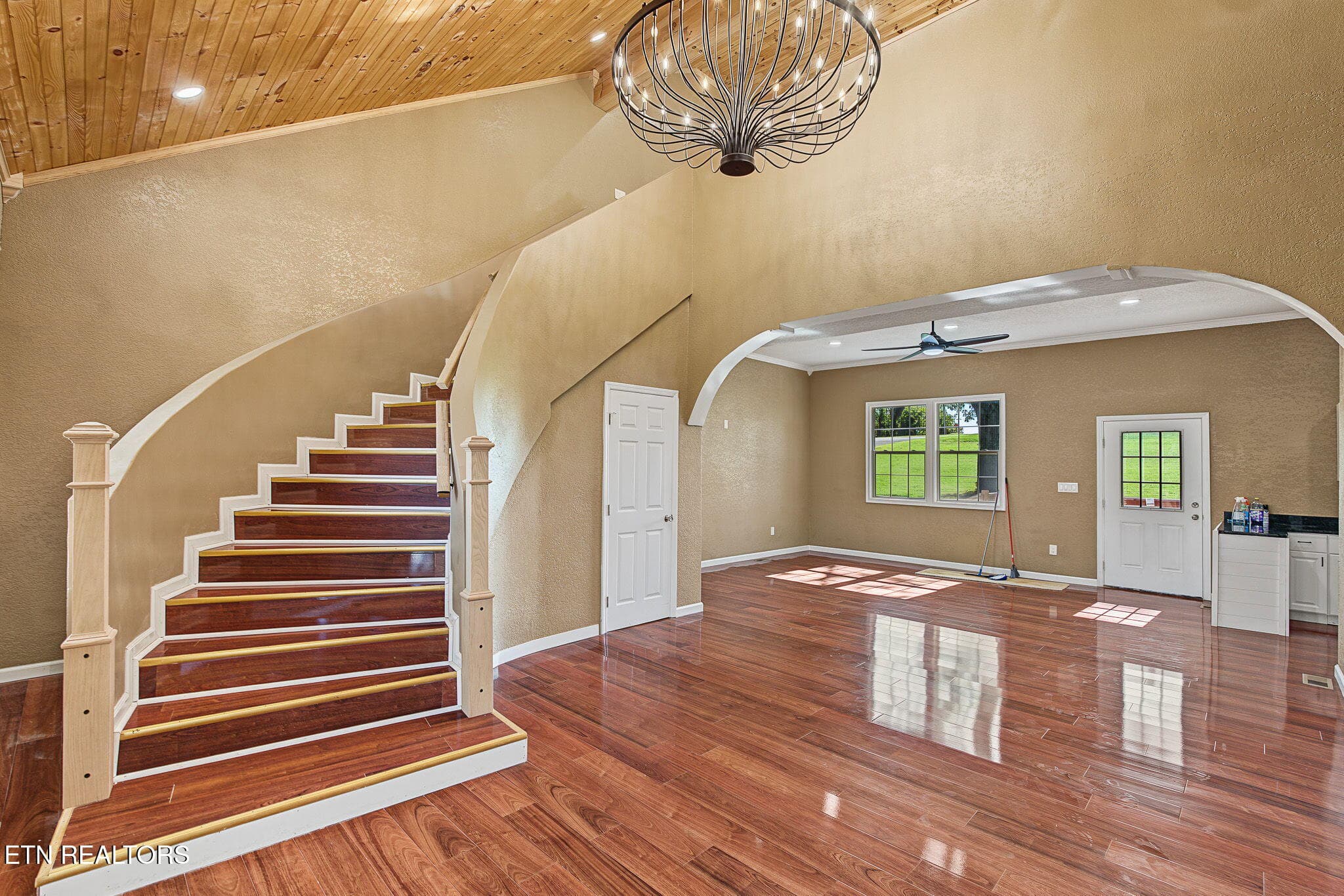 3 - 901 & 903 Kyle St, LaFollette, TN 37766