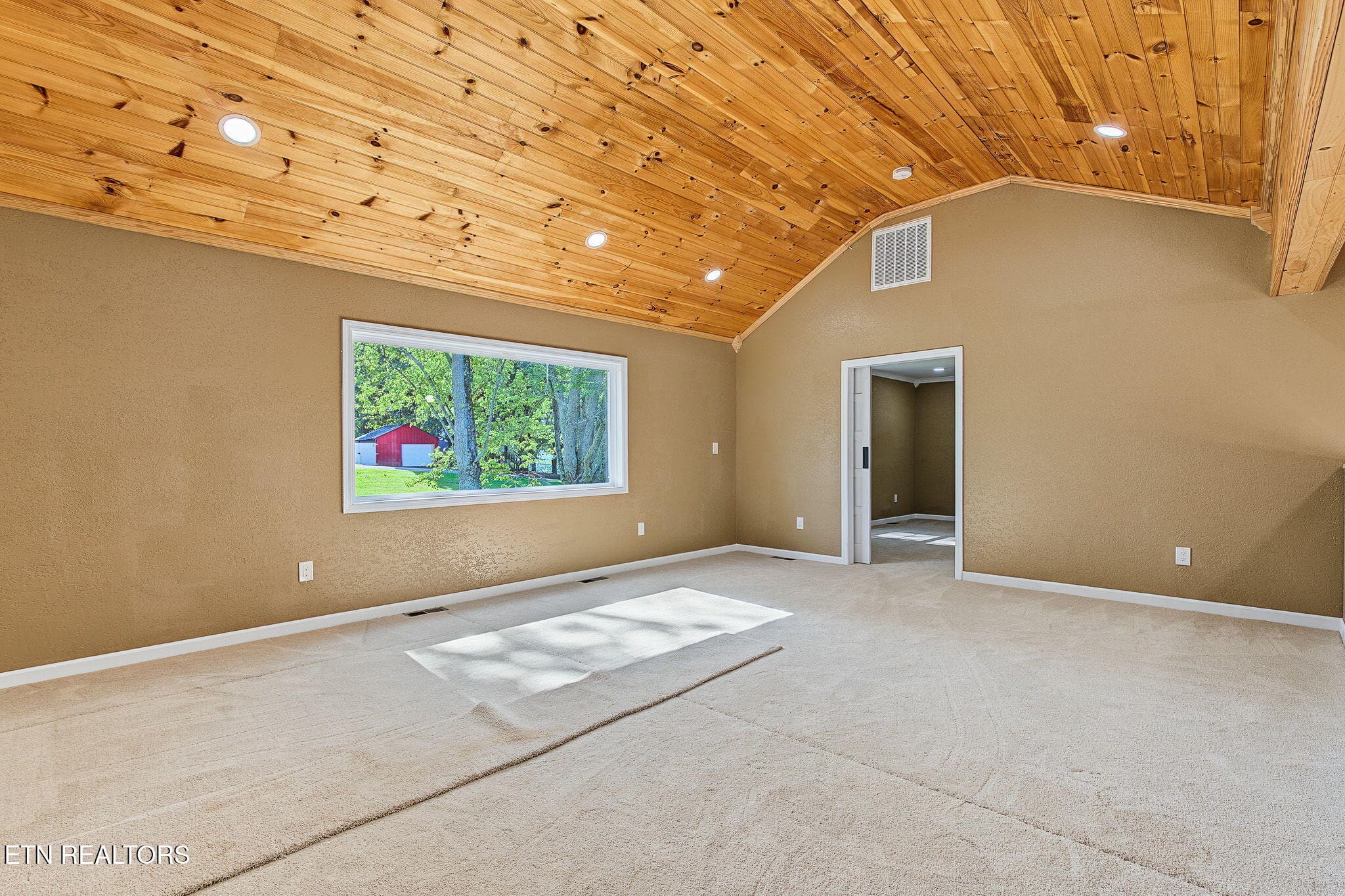 19 - 901 & 903 Kyle St, LaFollette, TN 37766