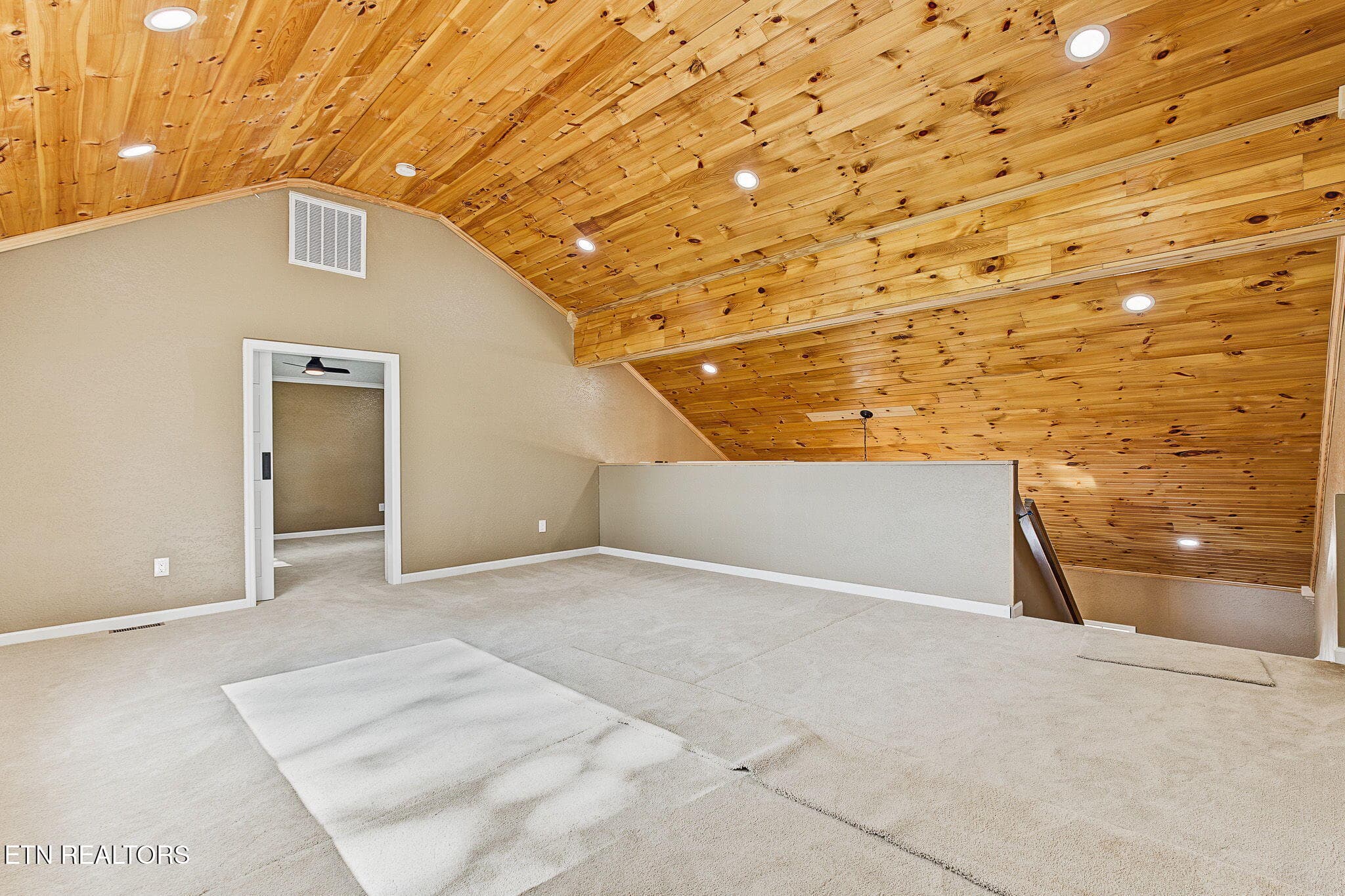 20 - 901 & 903 Kyle St, LaFollette, TN 37766