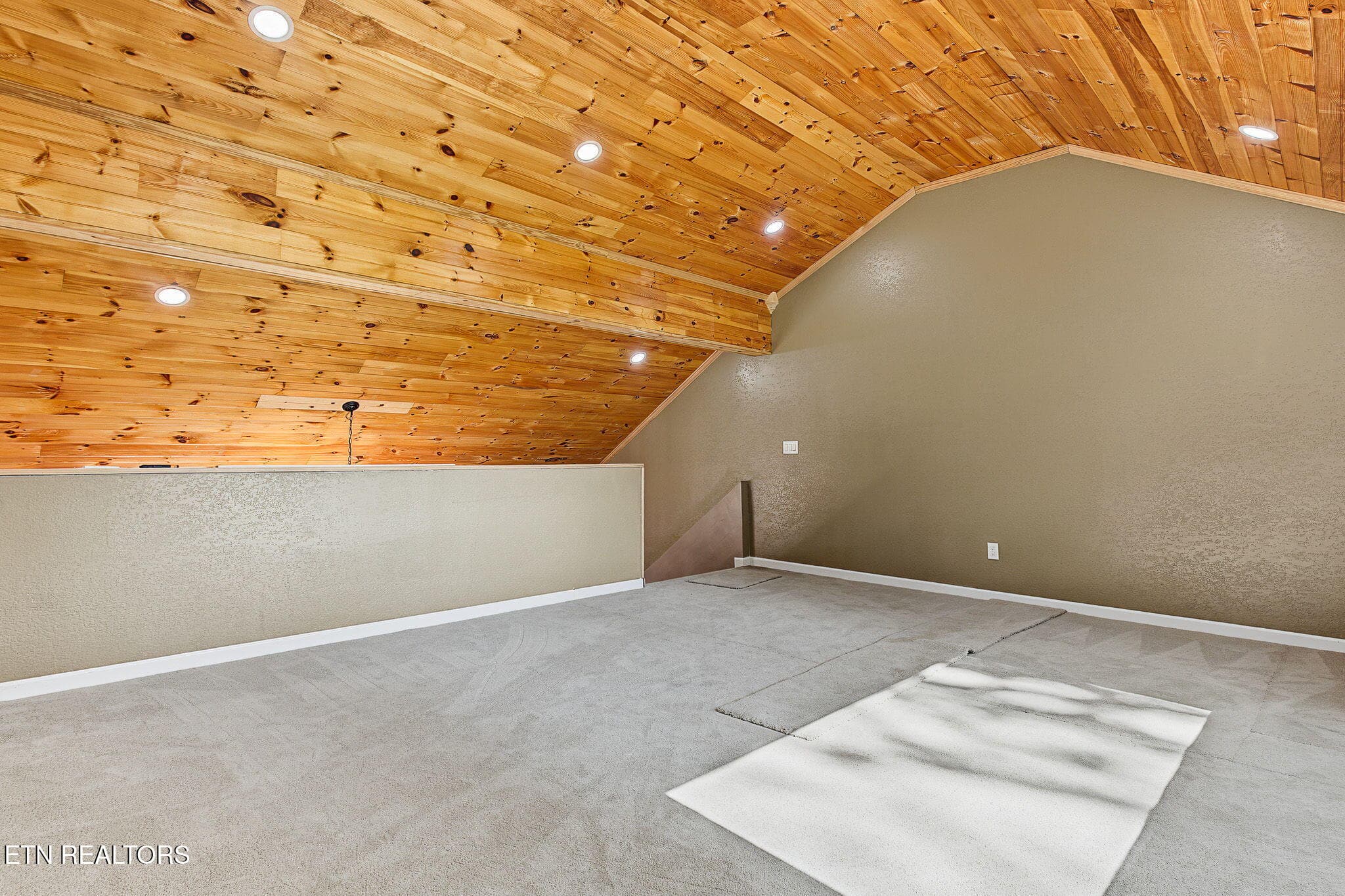 21 - 901 & 903 Kyle St, LaFollette, TN 37766
