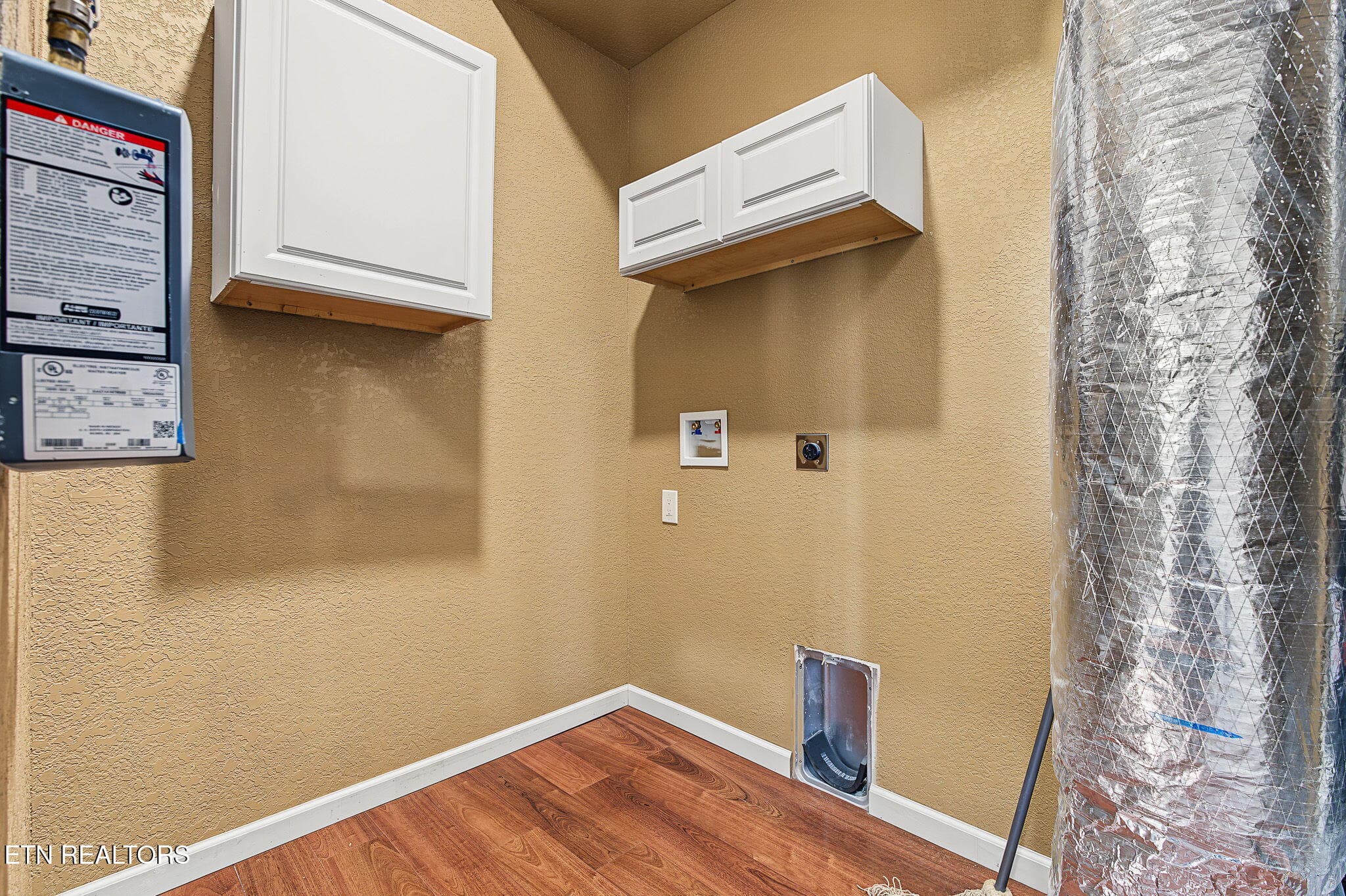 29 - 901 & 903 Kyle St, LaFollette, TN 37766