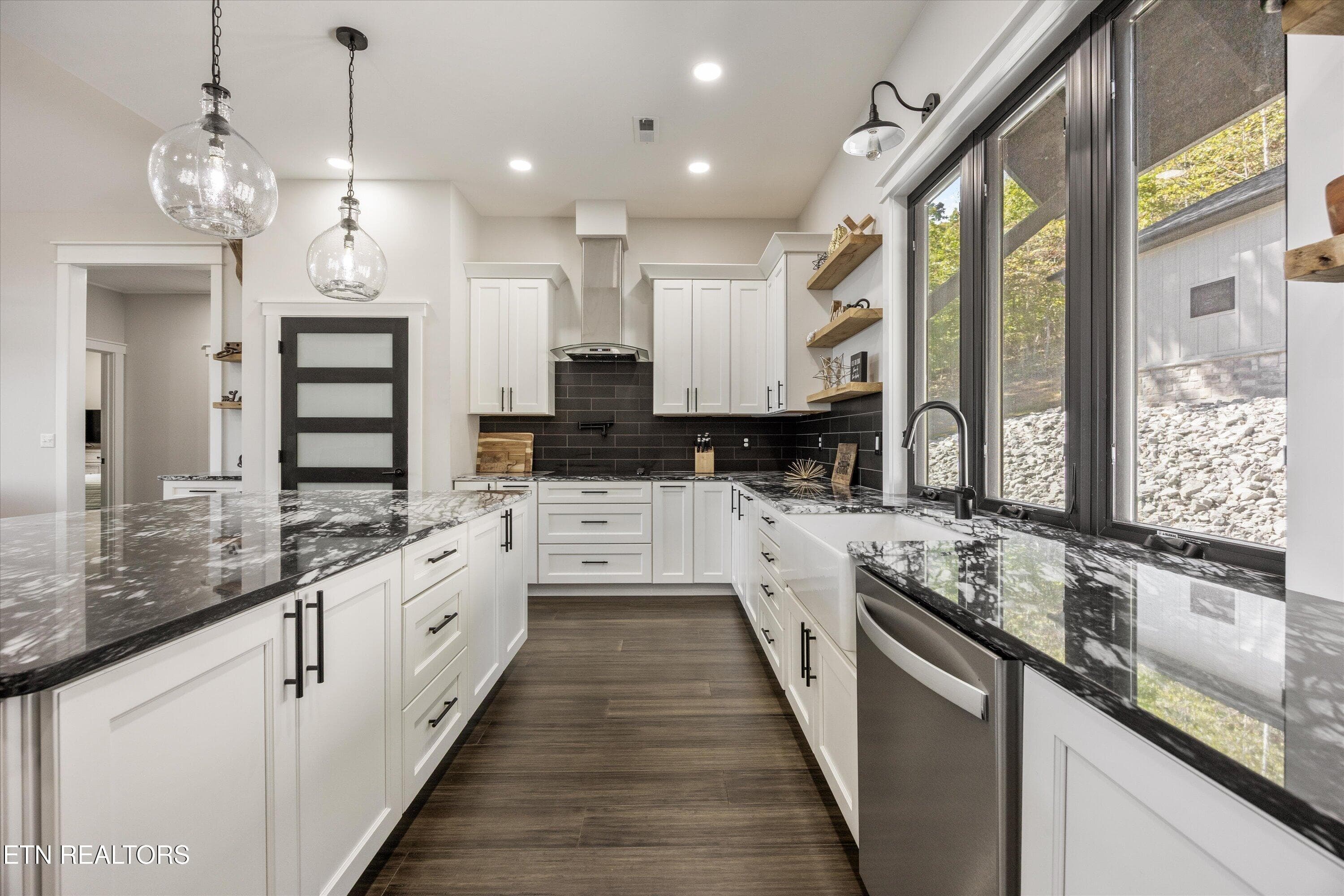 16-256 Feldspar Rd18 - 256 Feldspar Rd, New Tazewell, TN 37825, New Tazewell