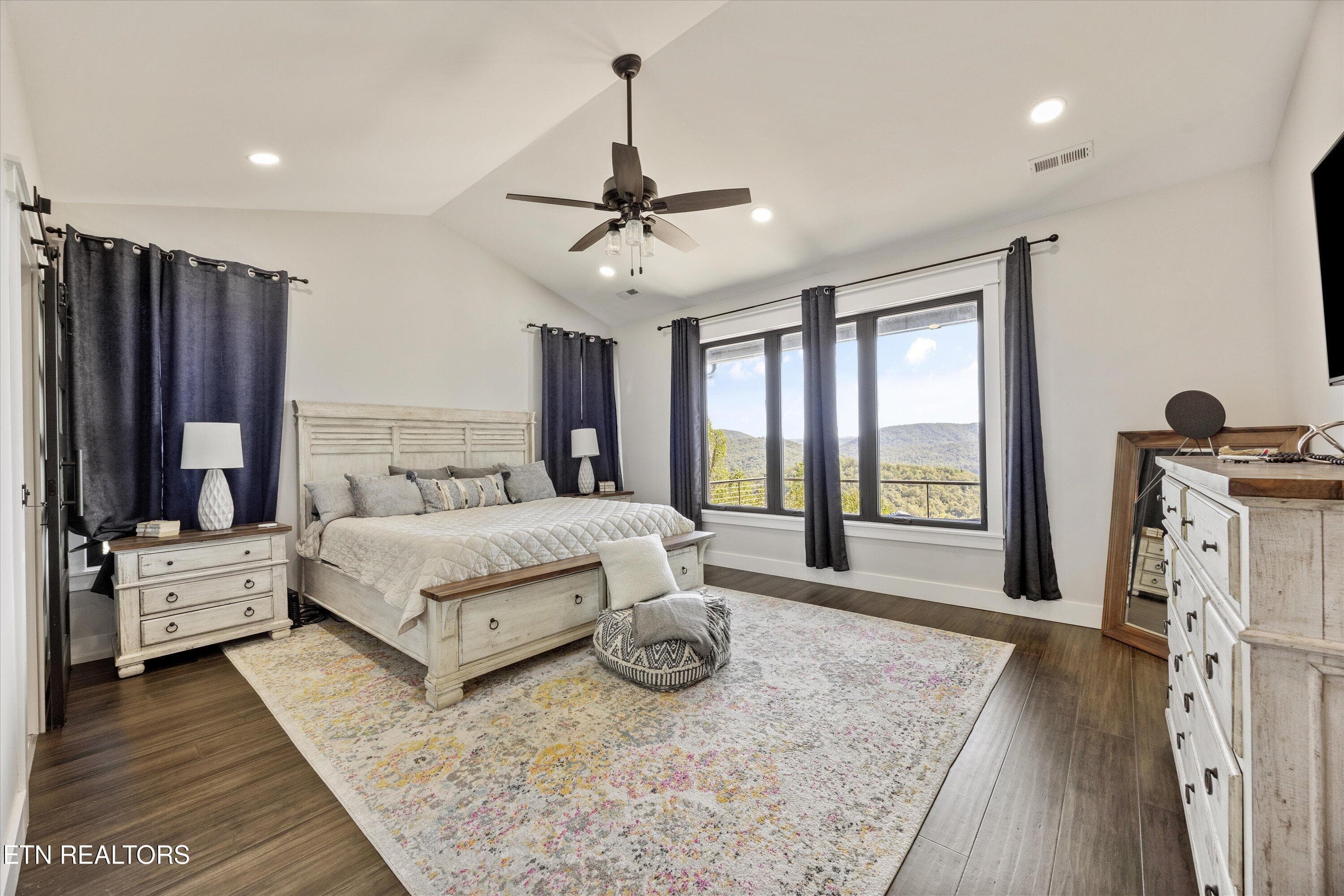 21-256 Feldspar Rd04 - 256 Feldspar Rd, New Tazewell, TN 37825, New Tazewell