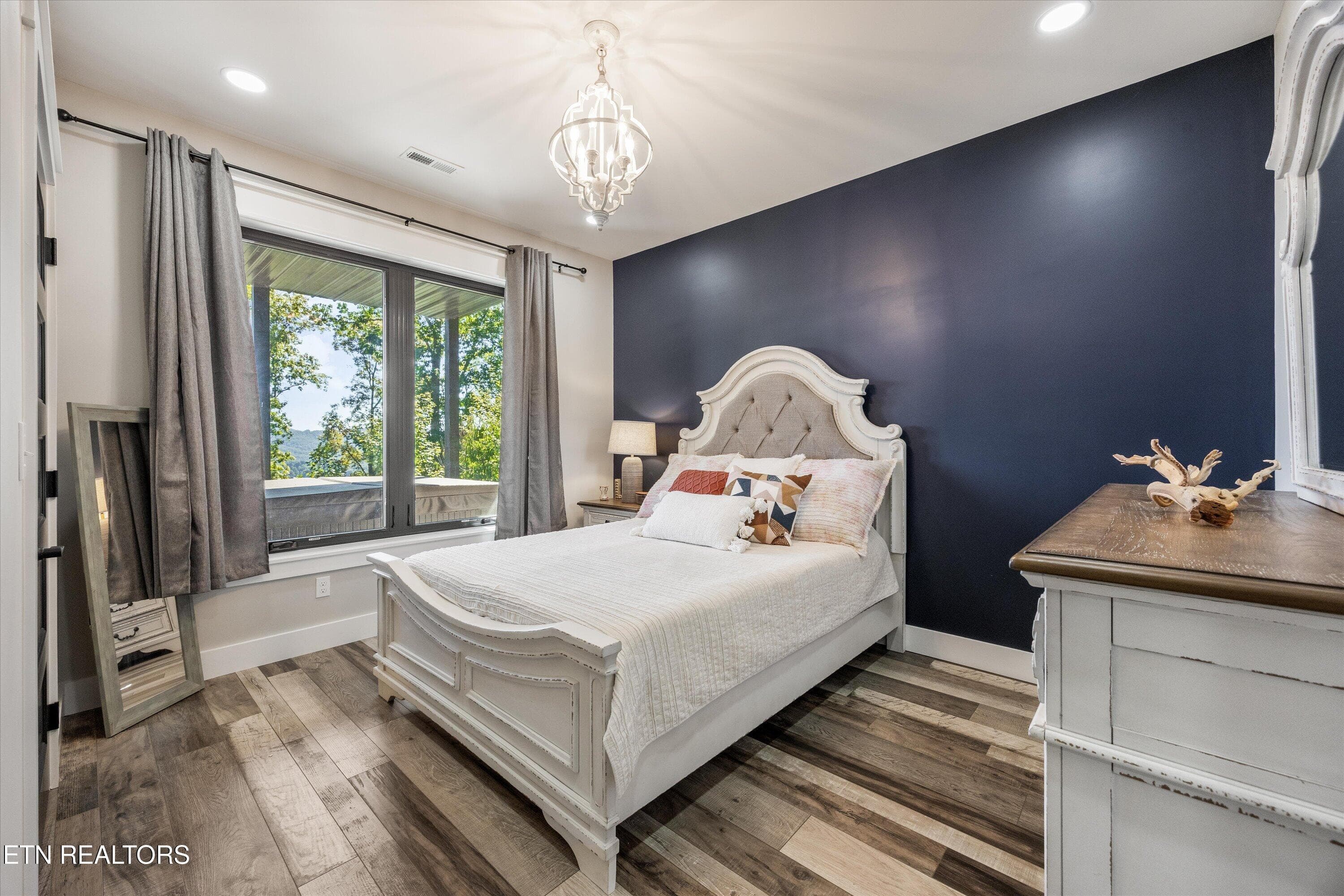 33-256 Feldspar Rd29 - 256 Feldspar Rd, New Tazewell, TN 37825, New Tazewell