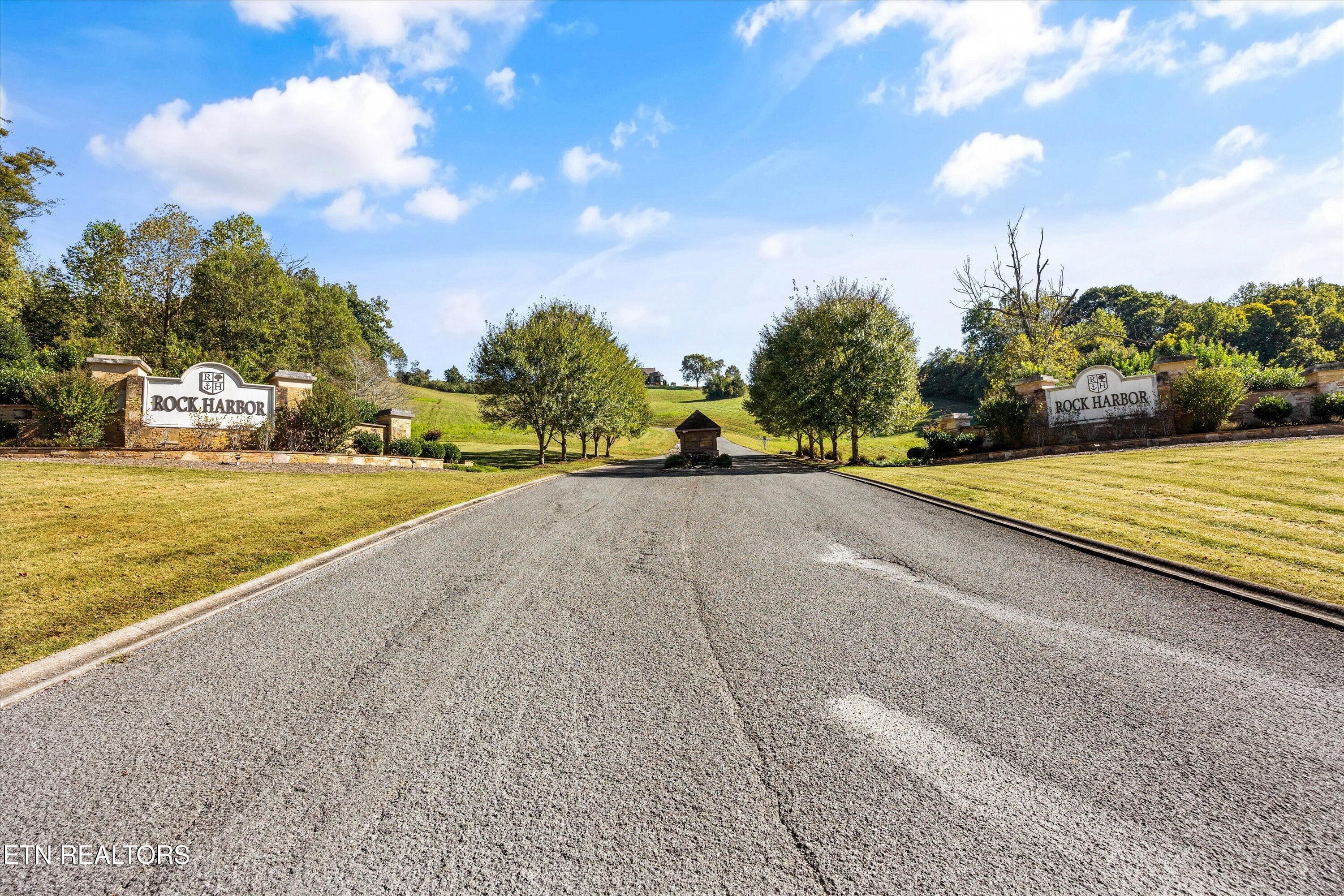 42-256 Feldspar Rd40 - 256 Feldspar Rd, New Tazewell, TN 37825, New Tazewell