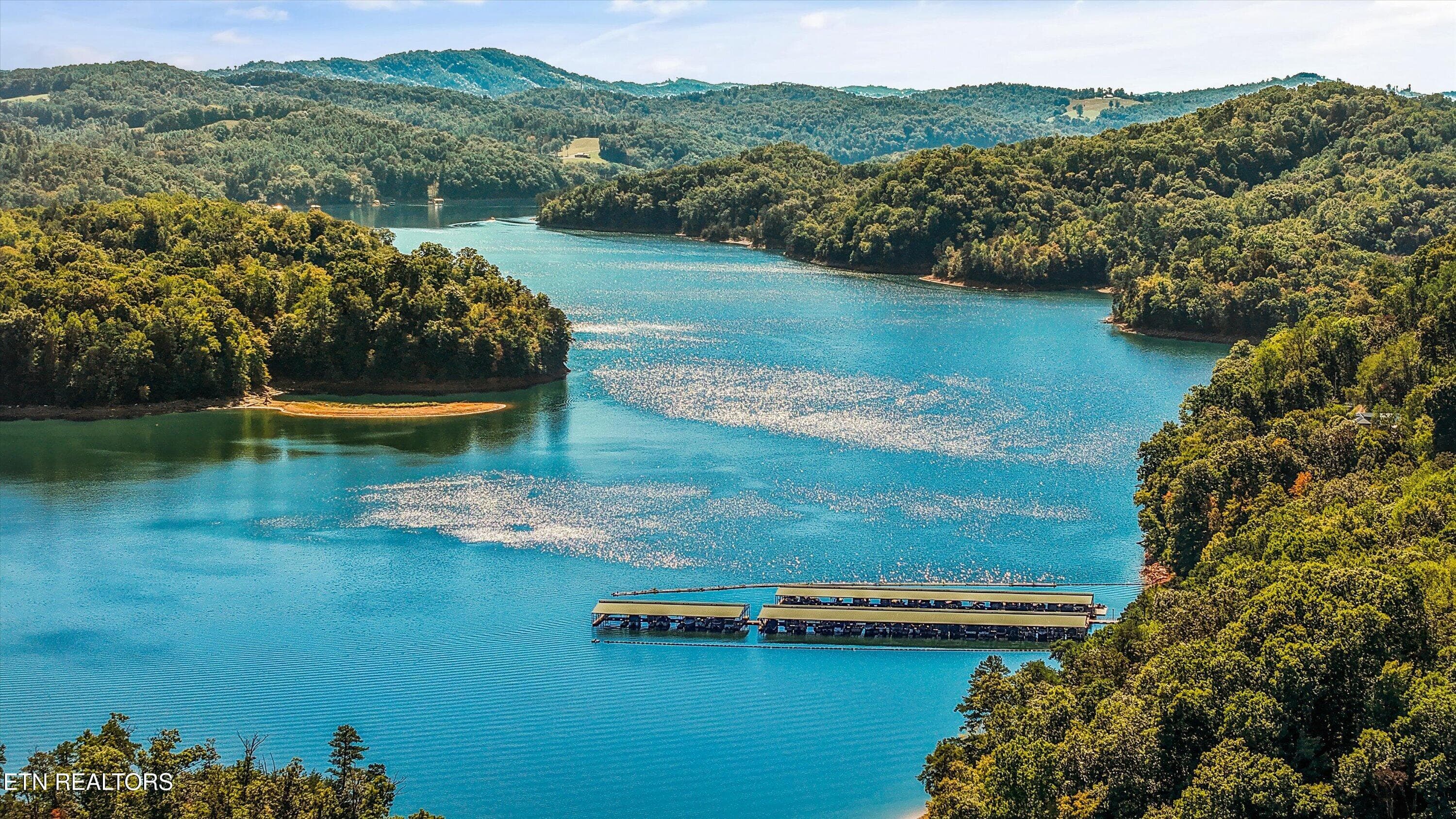 51-256 Feldspar Rd50 - 256 Feldspar Rd, New Tazewell, TN 37825, New Tazewell