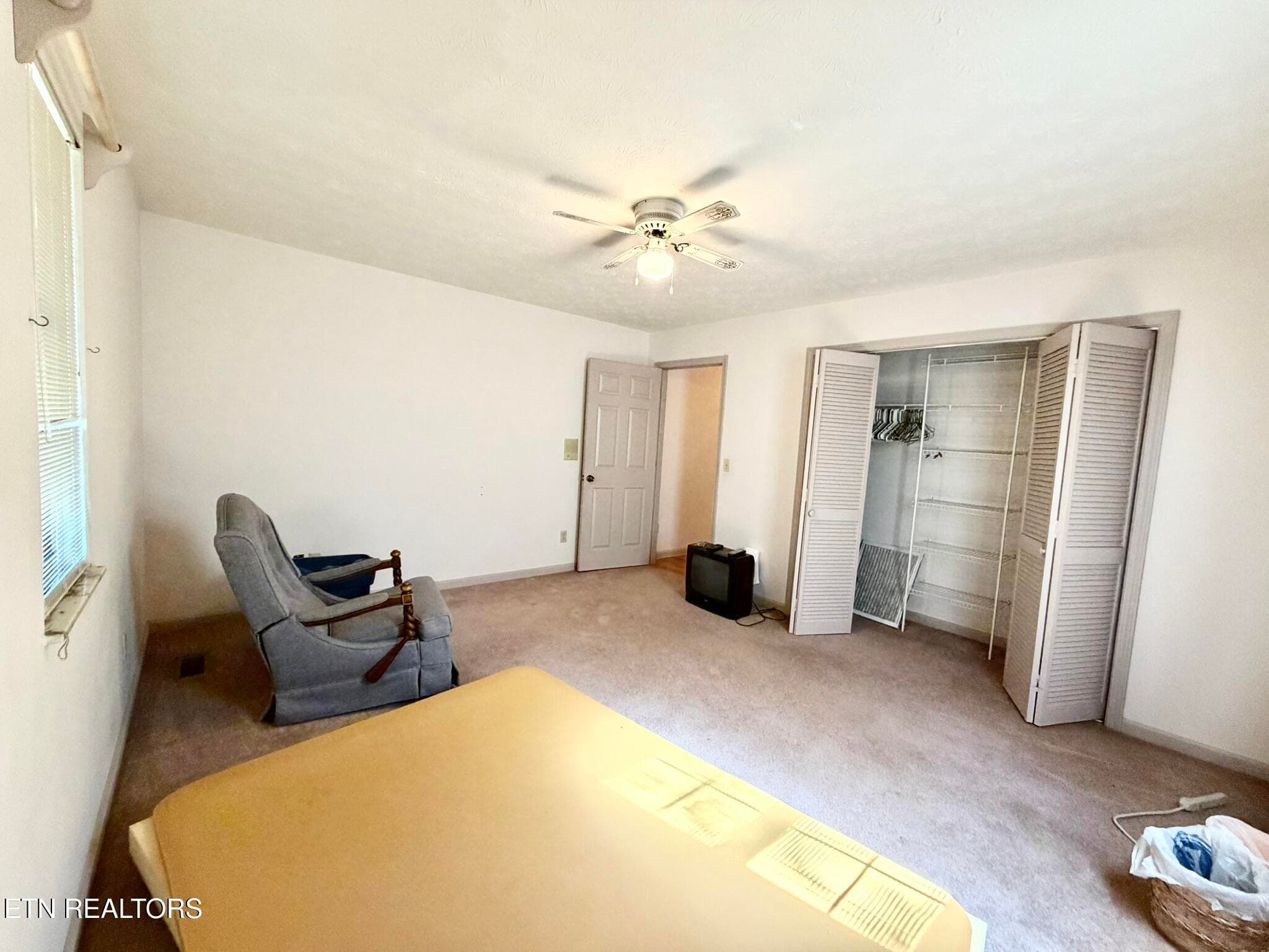 Tipton Myers 135 Back Bedroon 2 - 135 Tipton Myers Drive, Maryville, TN 37804, Maryville