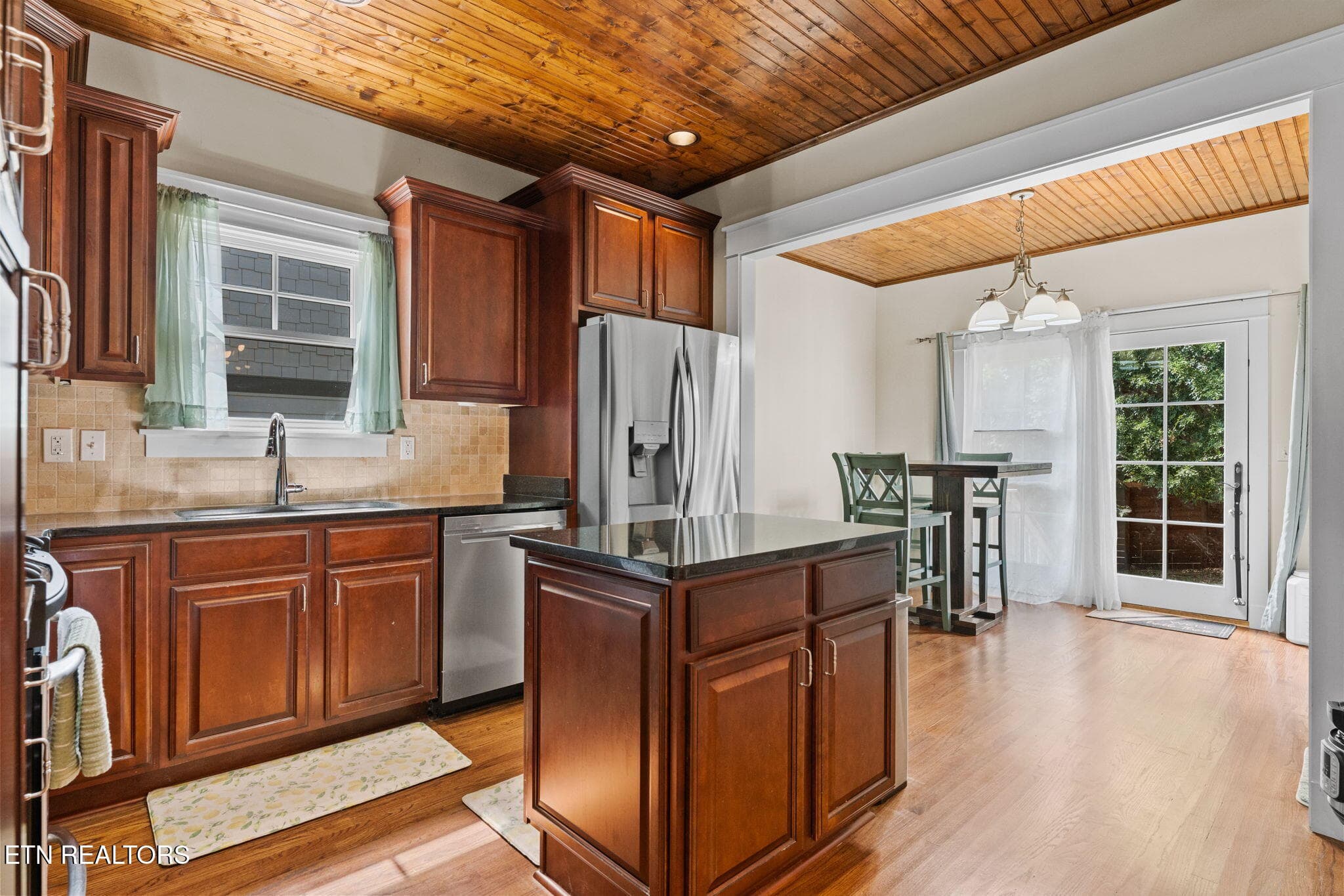 10-web-or-mls-642 Bobcat Run Dr-9 - 642 Bobcat Run Drive, Loudon, TN 37774, Loudon