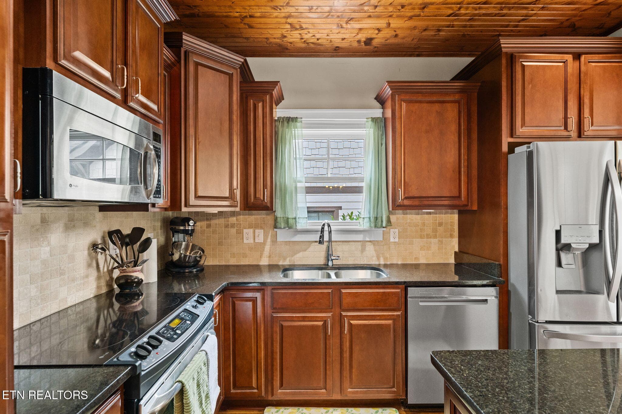 13-web-or-mls-642 Bobcat Run Dr-12 - 642 Bobcat Run Drive, Loudon, TN 37774, Loudon