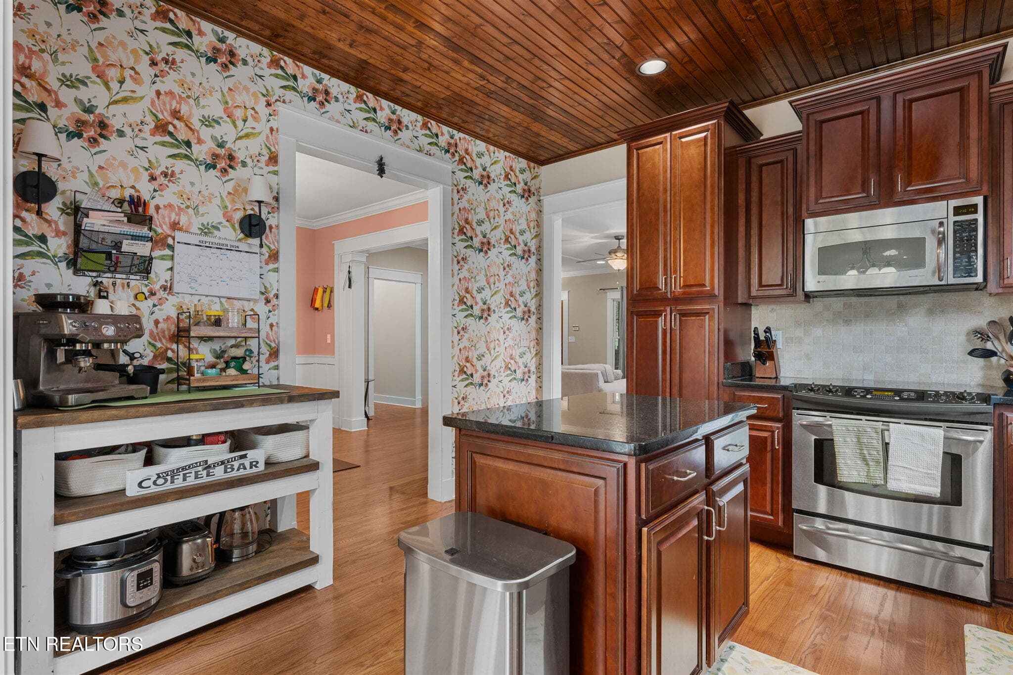 14-web-or-mls-642 Bobcat Run Dr-13 - 642 Bobcat Run Drive, Loudon, TN 37774, Loudon