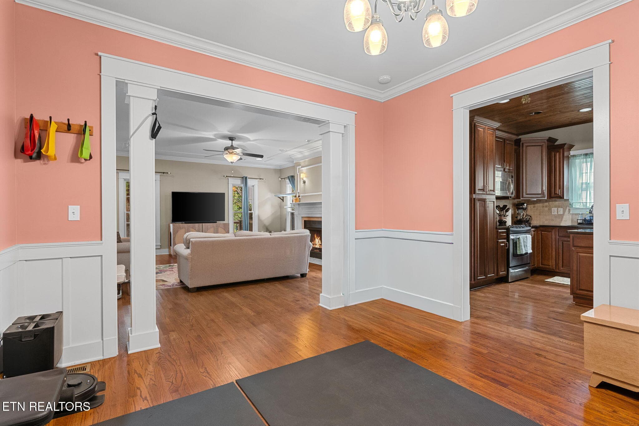 17-web-or-mls-642 Bobcat Run Dr-16 - 642 Bobcat Run Drive, Loudon, TN 37774, Loudon