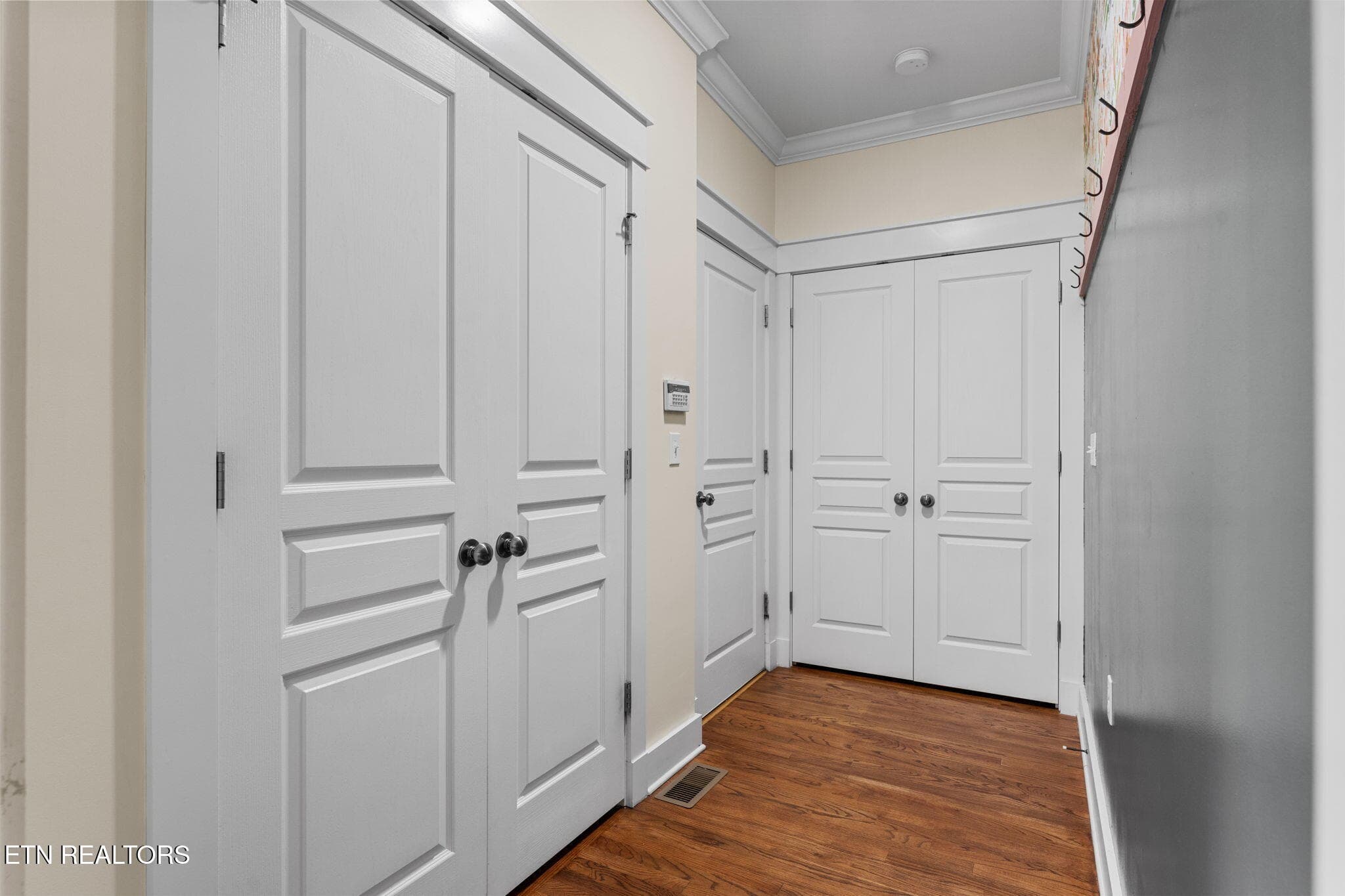 18-web-or-mls-642 Bobcat Run Dr-17 - 642 Bobcat Run Drive, Loudon, TN 37774, Loudon