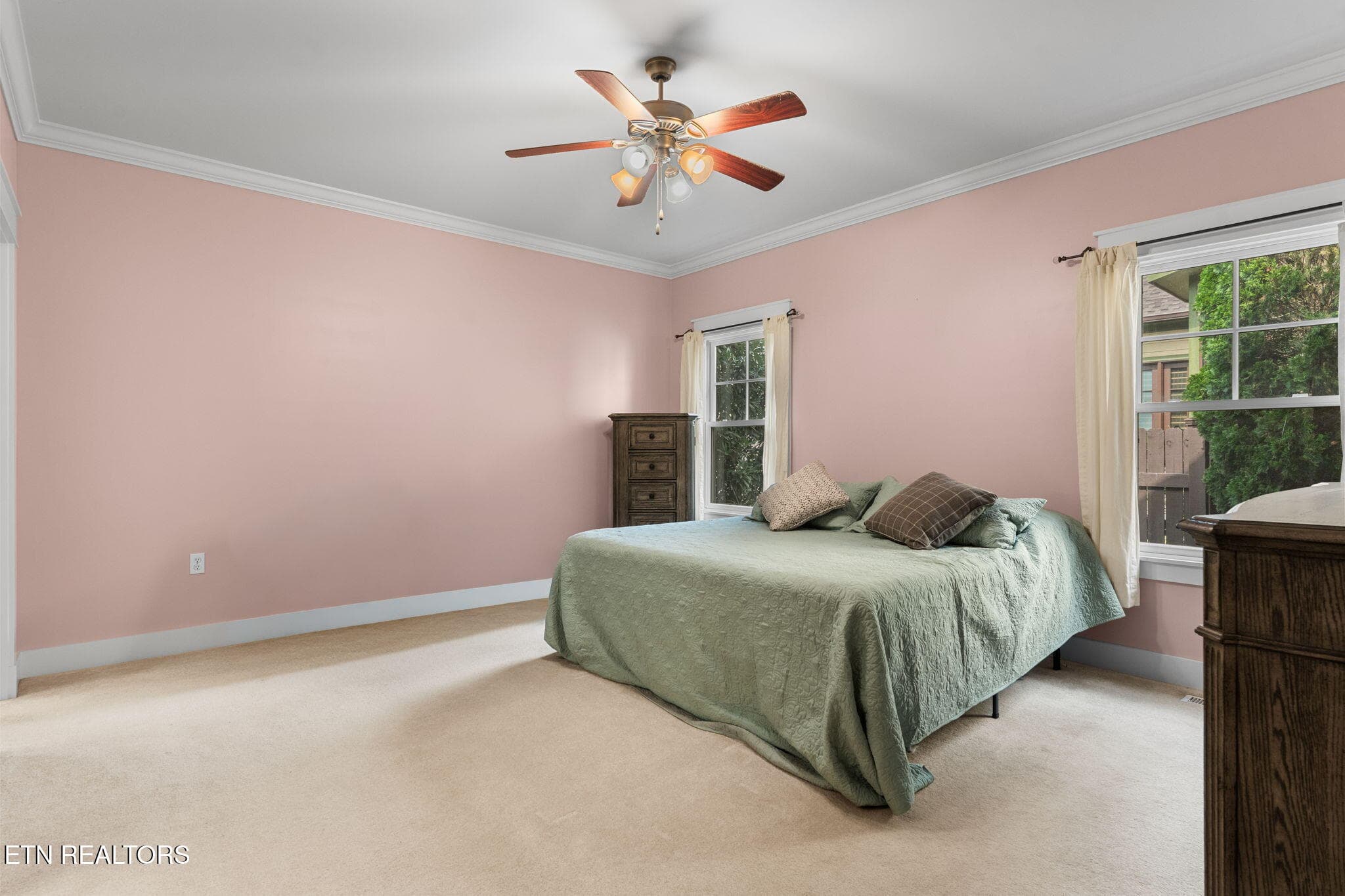 21-web-or-mls-642 Bobcat Run Dr-20 - 642 Bobcat Run Drive, Loudon, TN 37774, Loudon