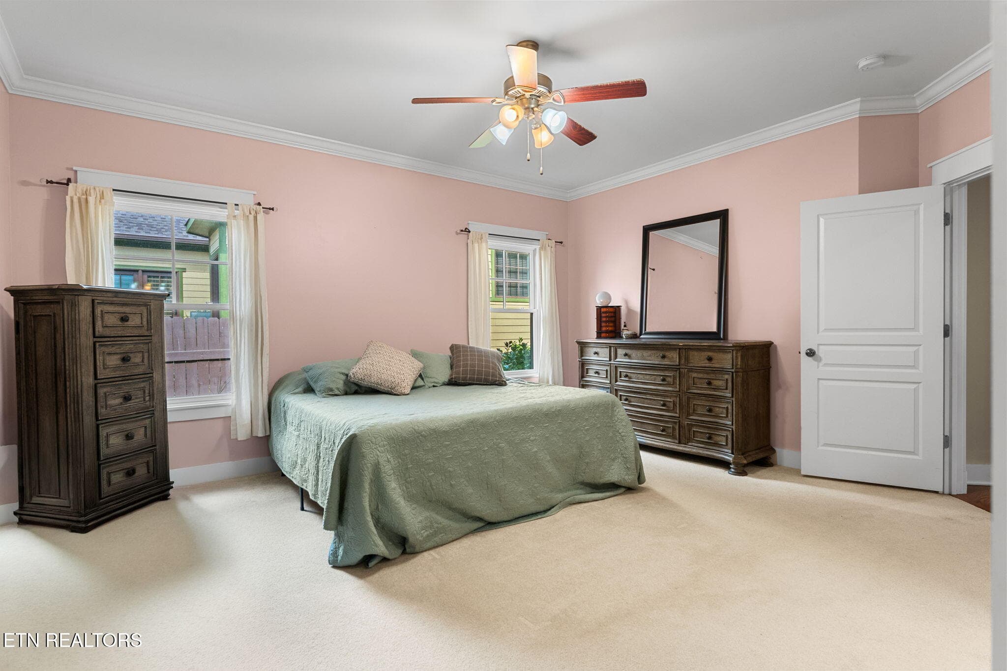 22-web-or-mls-642 Bobcat Run Dr-21 - 642 Bobcat Run Drive, Loudon, TN 37774, Loudon