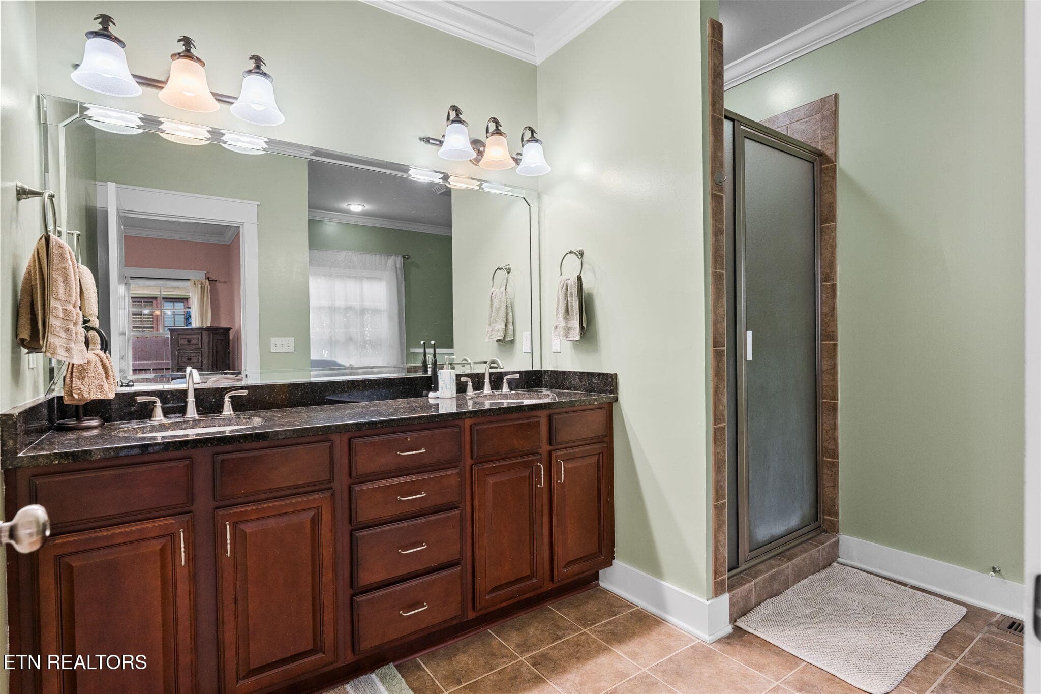 24-web-or-mls-642 Bobcat Run Dr-23 - 642 Bobcat Run Drive, Loudon, TN 37774, Loudon