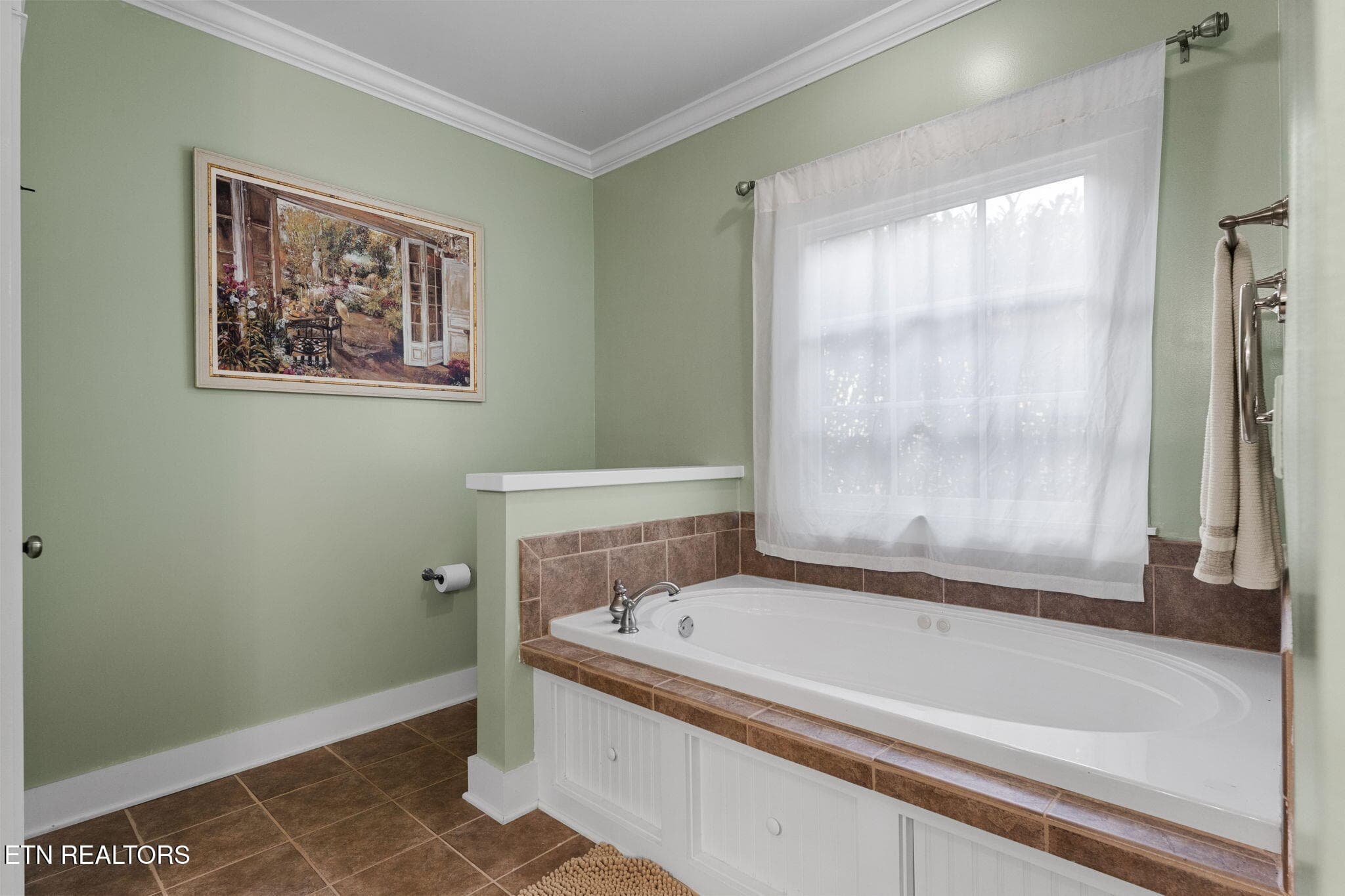25-web-or-mls-642 Bobcat Run Dr-24 - 642 Bobcat Run Drive, Loudon, TN 37774, Loudon