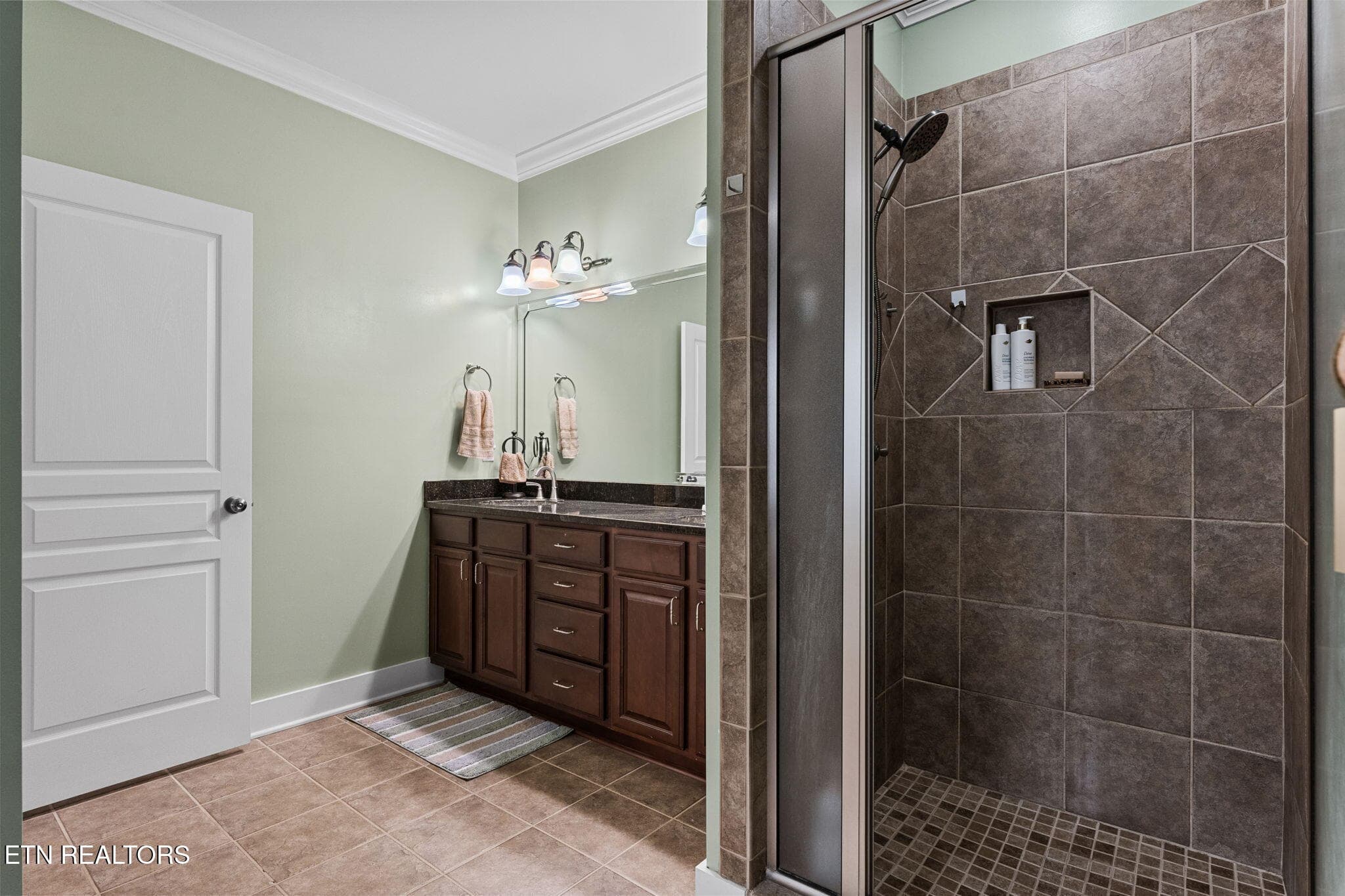 26-web-or-mls-642 Bobcat Run Dr-25 - 642 Bobcat Run Drive, Loudon, TN 37774, Loudon