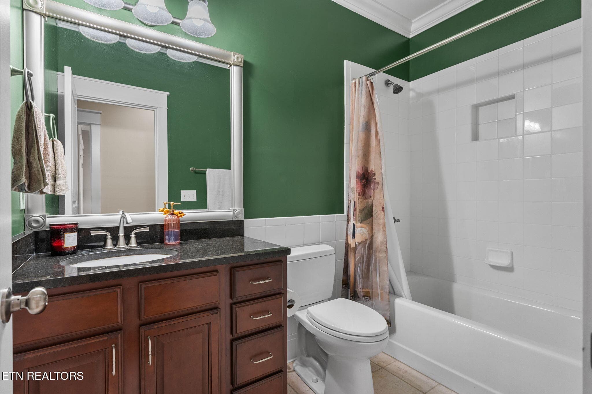 27-web-or-mls-642 Bobcat Run Dr-26 - 642 Bobcat Run Drive, Loudon, TN 37774, Loudon