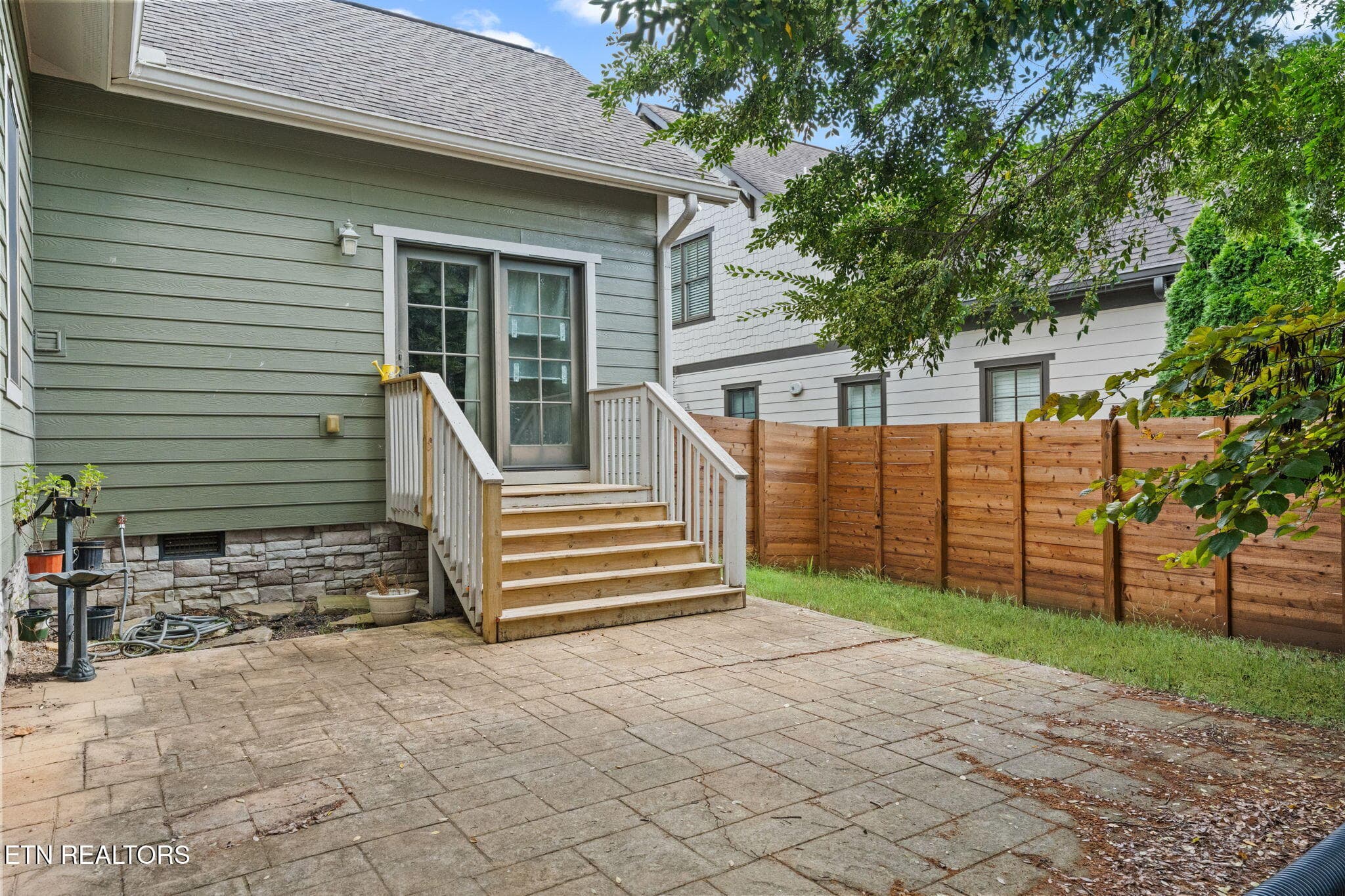 30-web-or-mls-642 Bobcat Run Dr-29 - 642 Bobcat Run Drive, Loudon, TN 37774, Loudon