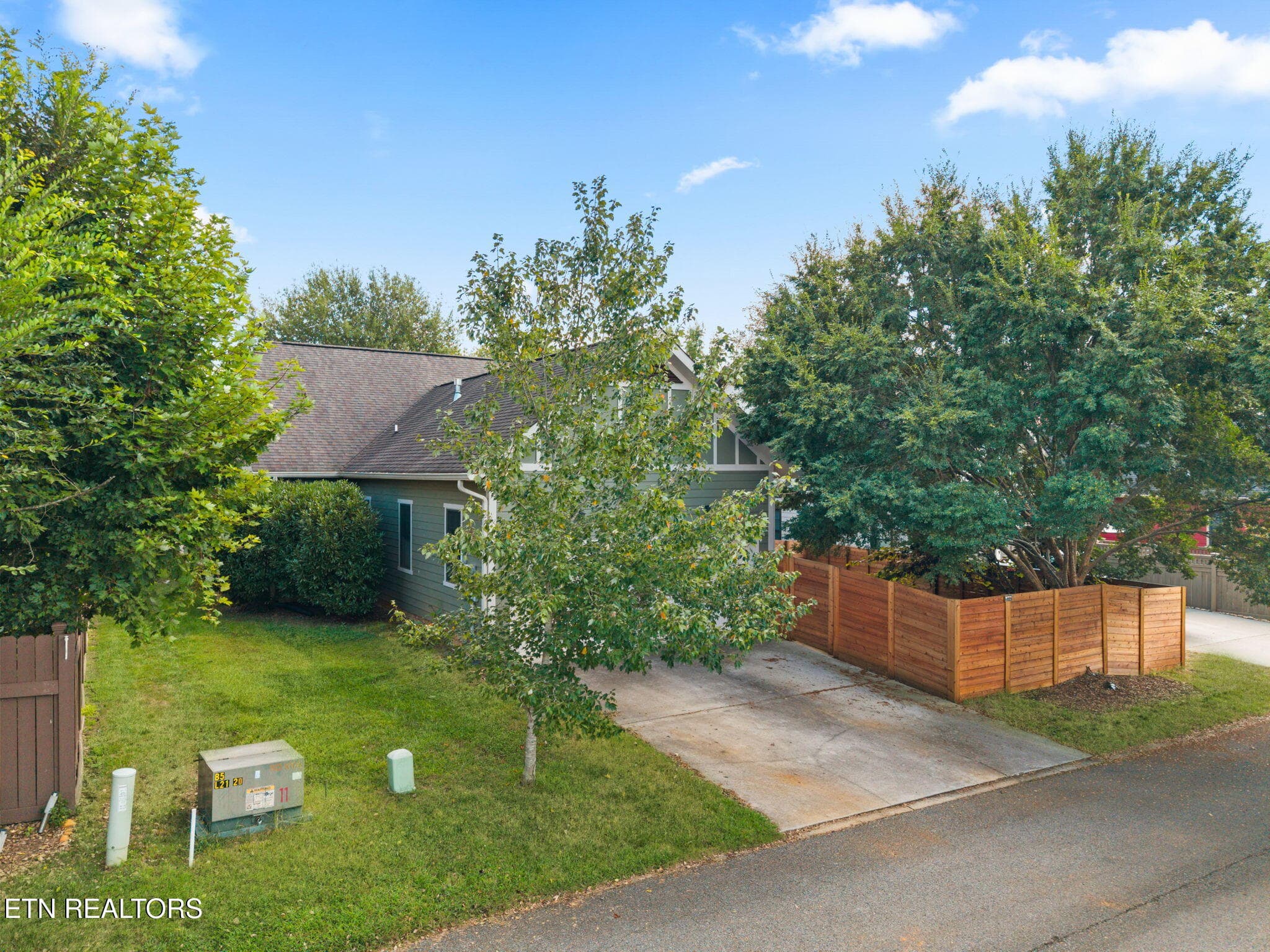33-web-or-mls-642 Bobcat Run Dr-32 - 642 Bobcat Run Drive, Loudon, TN 37774, Loudon