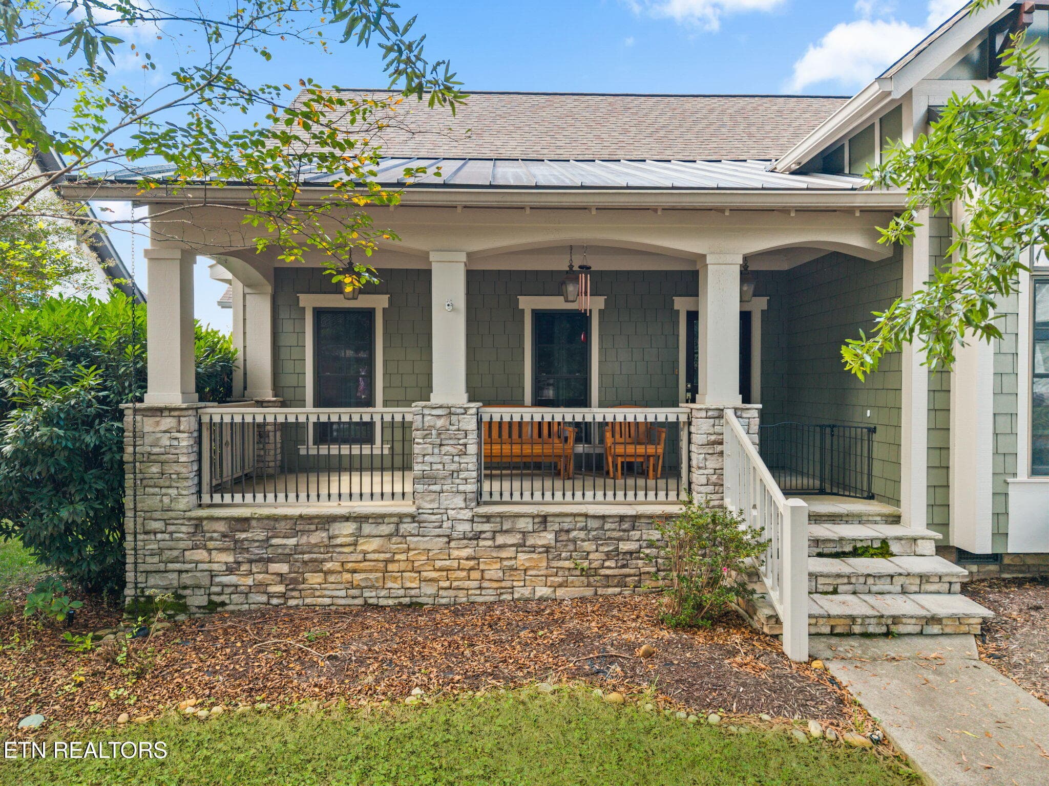 34-web-or-mls-642 Bobcat Run Dr-33 - 642 Bobcat Run Drive, Loudon, TN 37774, Loudon