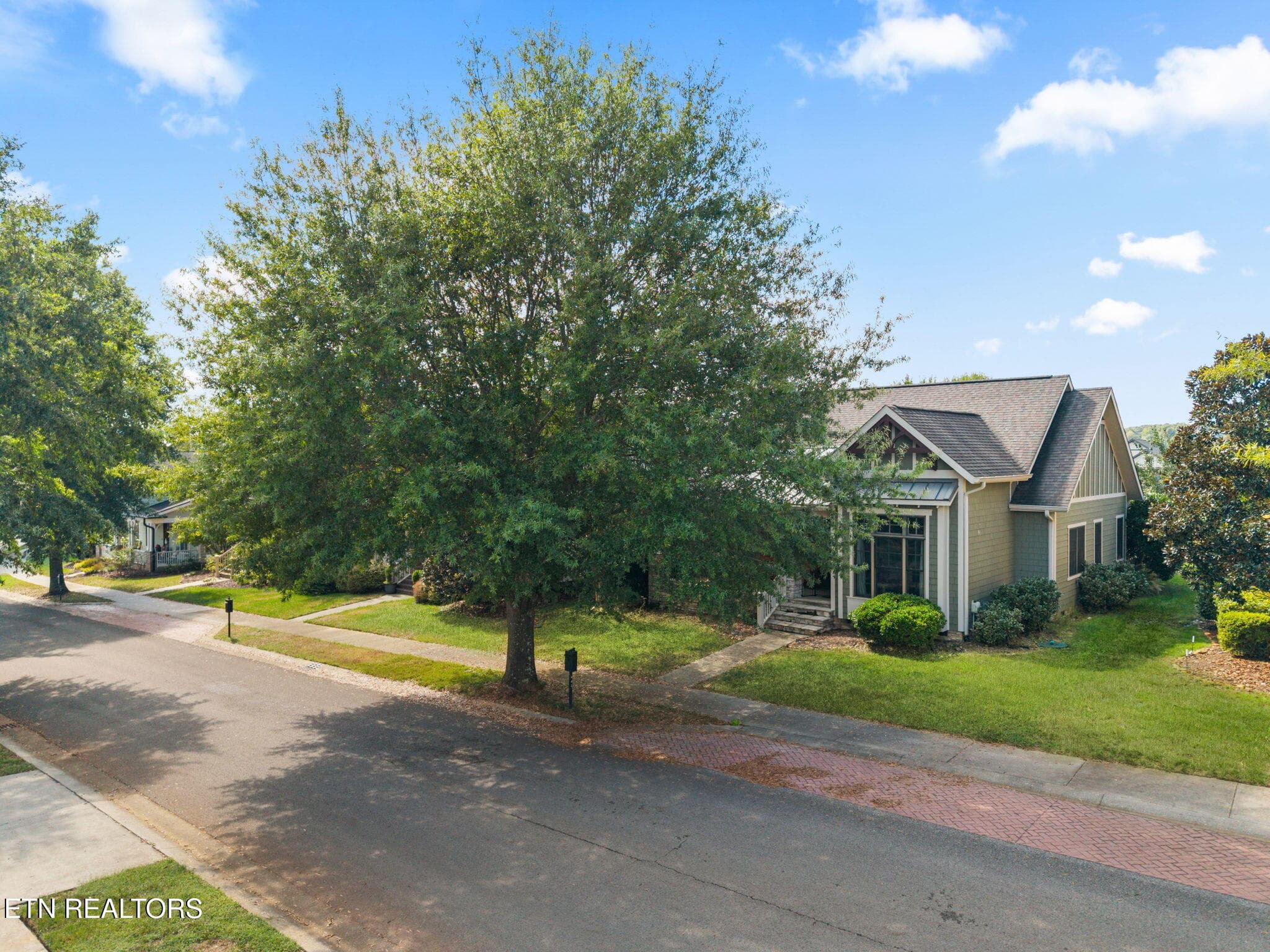 36-web-or-mls-642 Bobcat Run Dr-35 - 642 Bobcat Run Drive, Loudon, TN 37774, Loudon