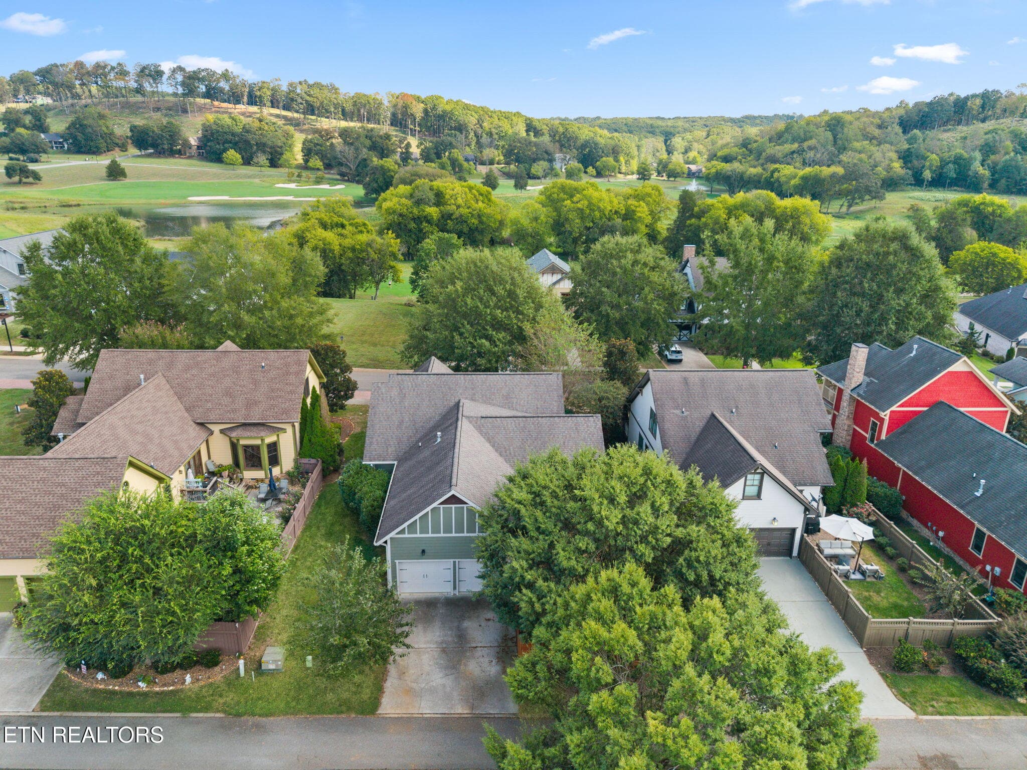 37-web-or-mls-642 Bobcat Run Dr-36 - 642 Bobcat Run Drive, Loudon, TN 37774, Loudon