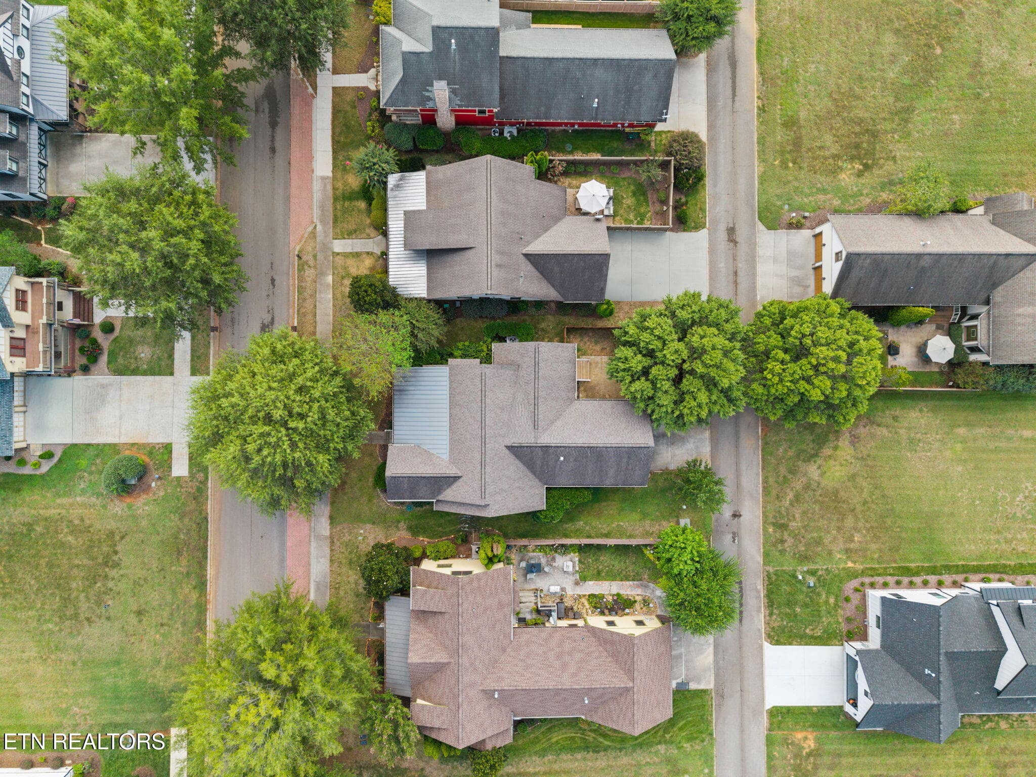 39-web-or-mls-642 Bobcat Run Dr-37 - 642 Bobcat Run Drive, Loudon, TN 37774, Loudon