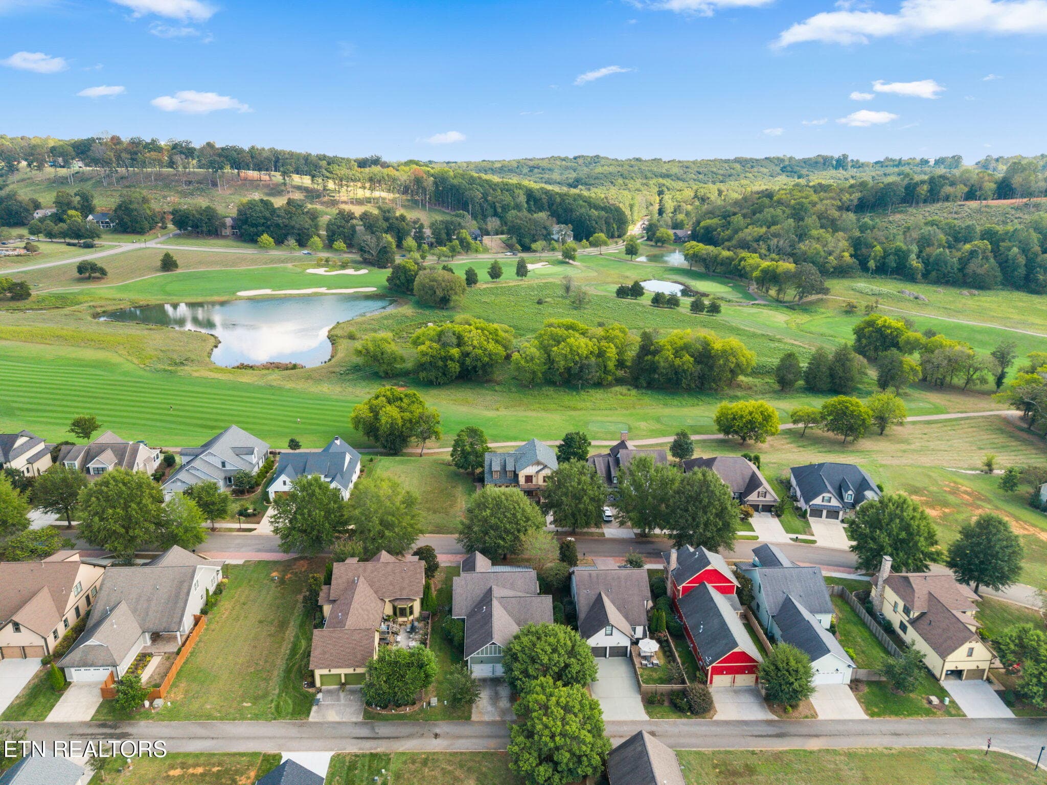 44-web-or-mls-642 Bobcat Run Dr-41 - 642 Bobcat Run Drive, Loudon, TN 37774, Loudon