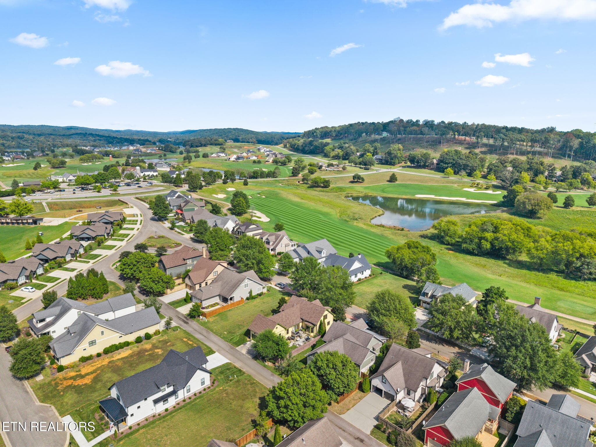 45-web-or-mls-642 Bobcat Run Dr-42 - 642 Bobcat Run Drive, Loudon, TN 37774, Loudon
