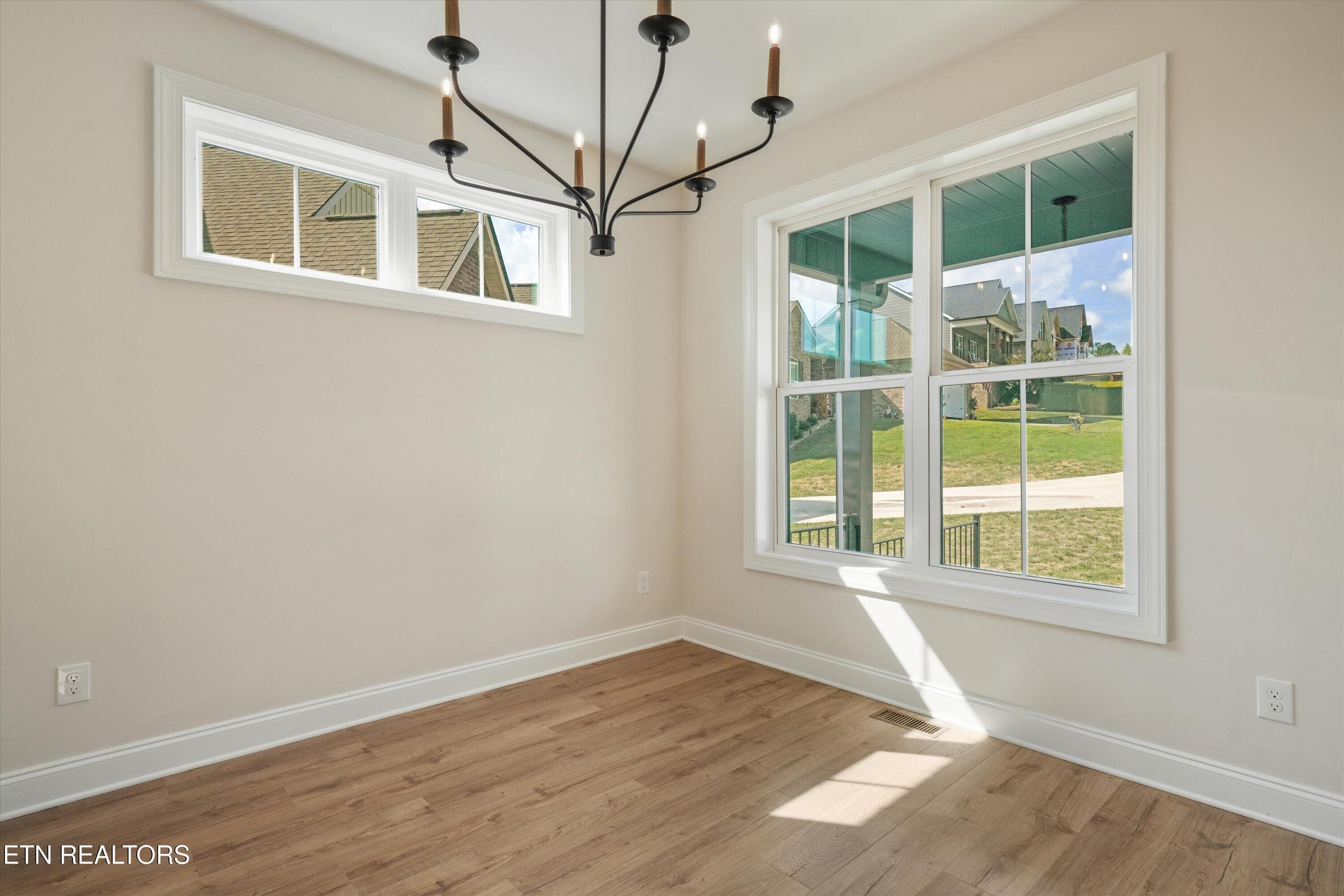 11-4434 Ivan Scott Dr 24 - 4434 Ivan Scott Drive, Knoxville, TN 37938, Knoxville