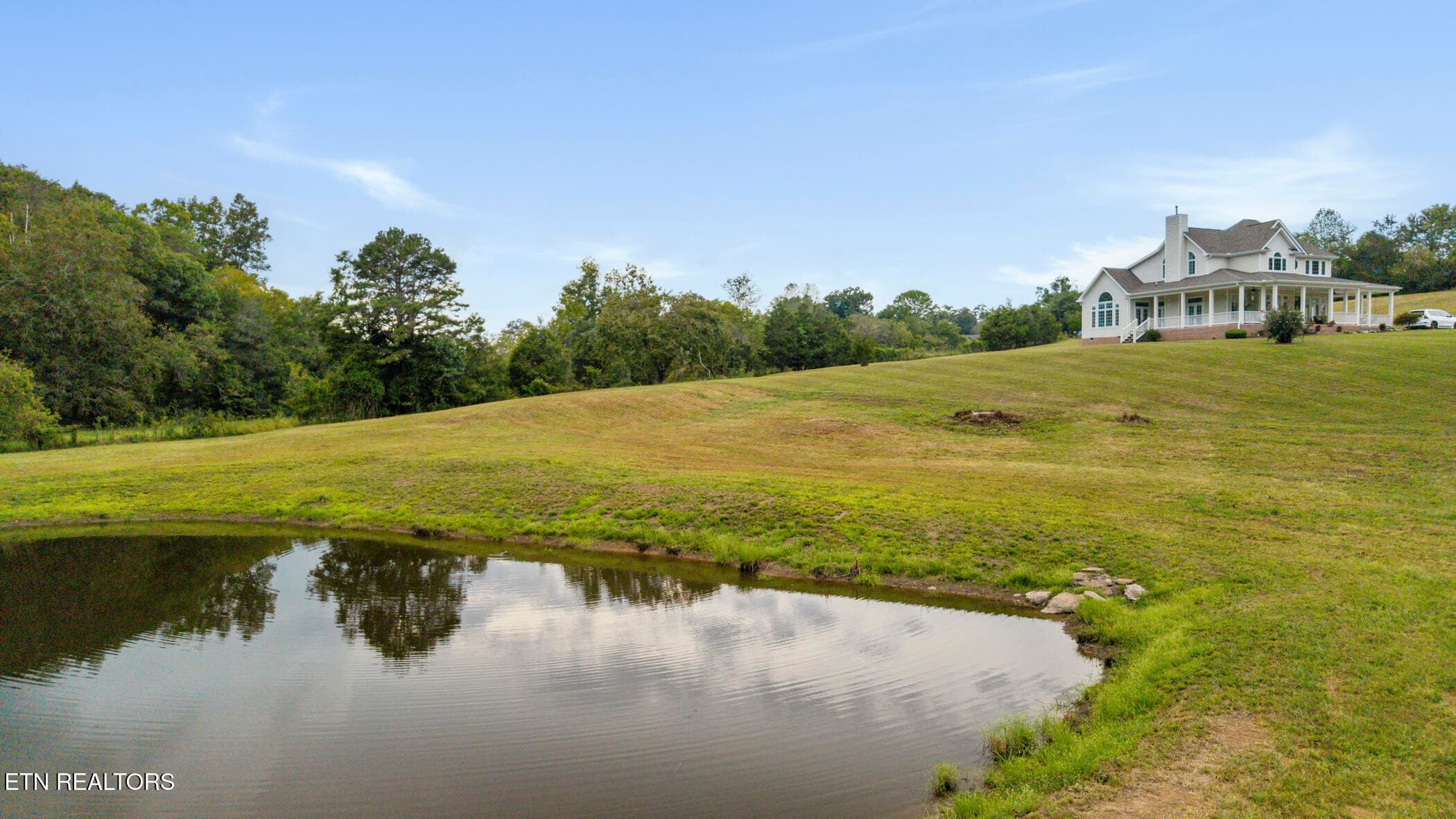 dji_20260922165906_0757_d - 8209 Rodgers Rd, Corryton, TN 37721, Corryton