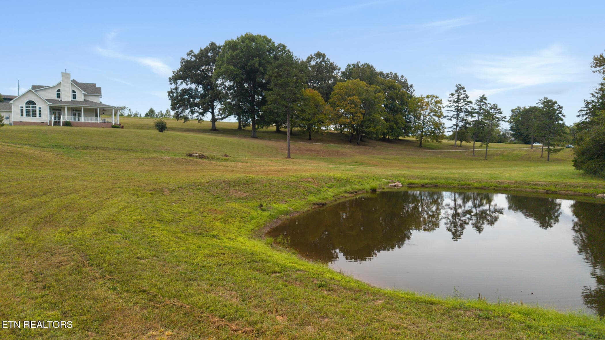 dji_20260922165925_0760_d - 8209 Rodgers Rd, Corryton, TN 37721, Corryton