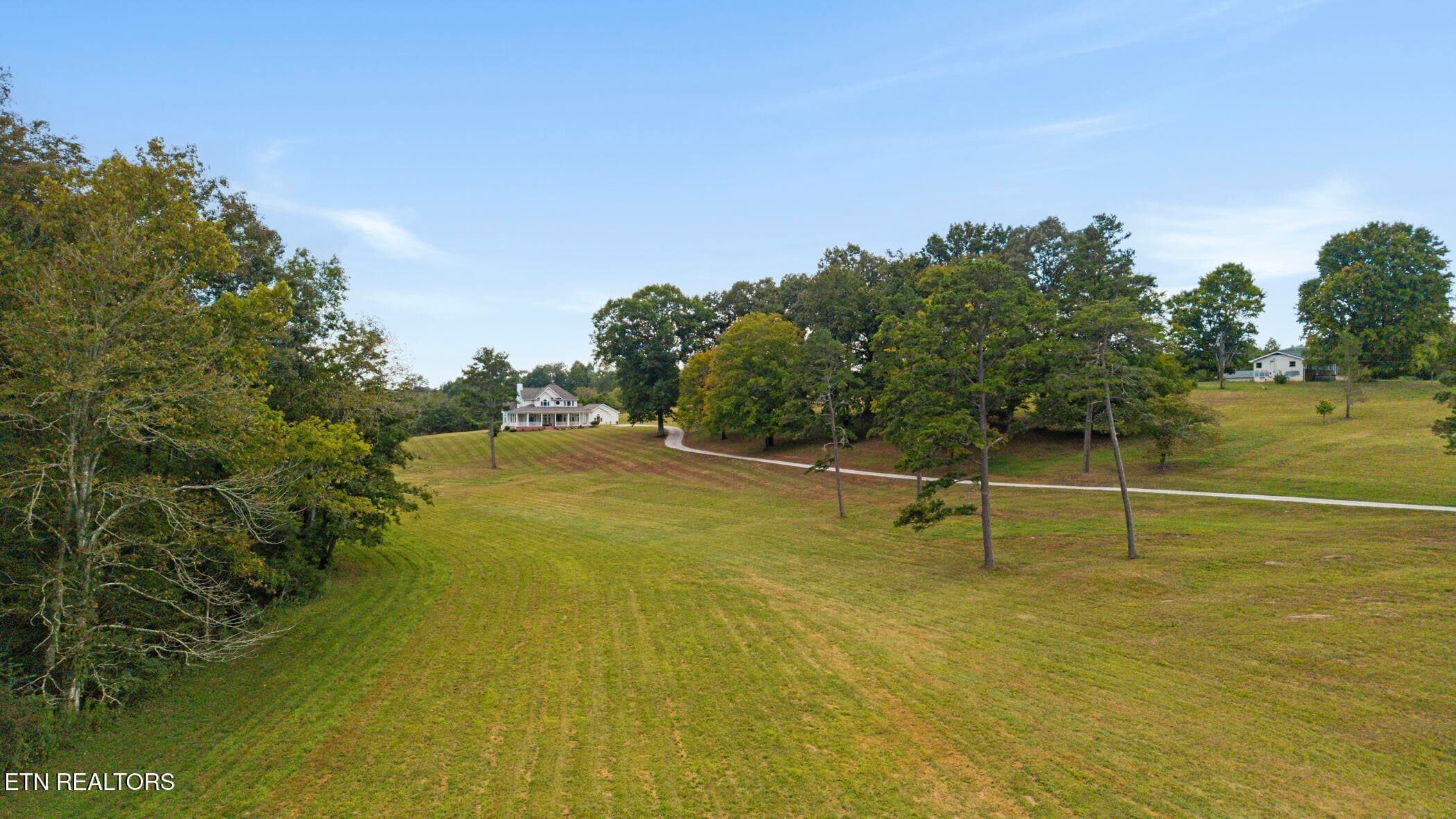dji_20260922170443_0784_d - 8209 Rodgers Rd, Corryton, TN 37721, Corryton