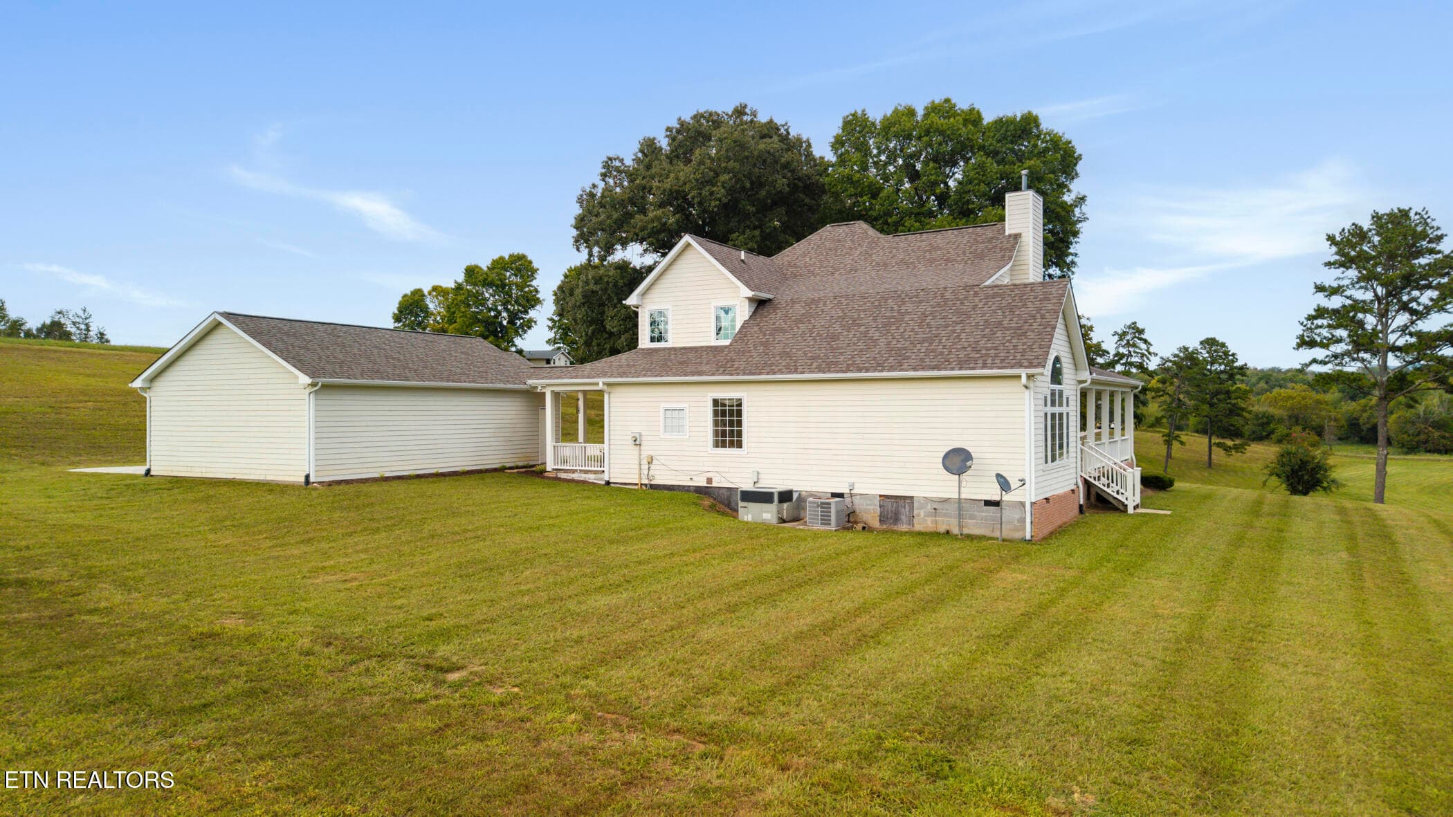 dji_20260922170808_0800_d - 8209 Rodgers Rd, Corryton, TN 37721, Corryton