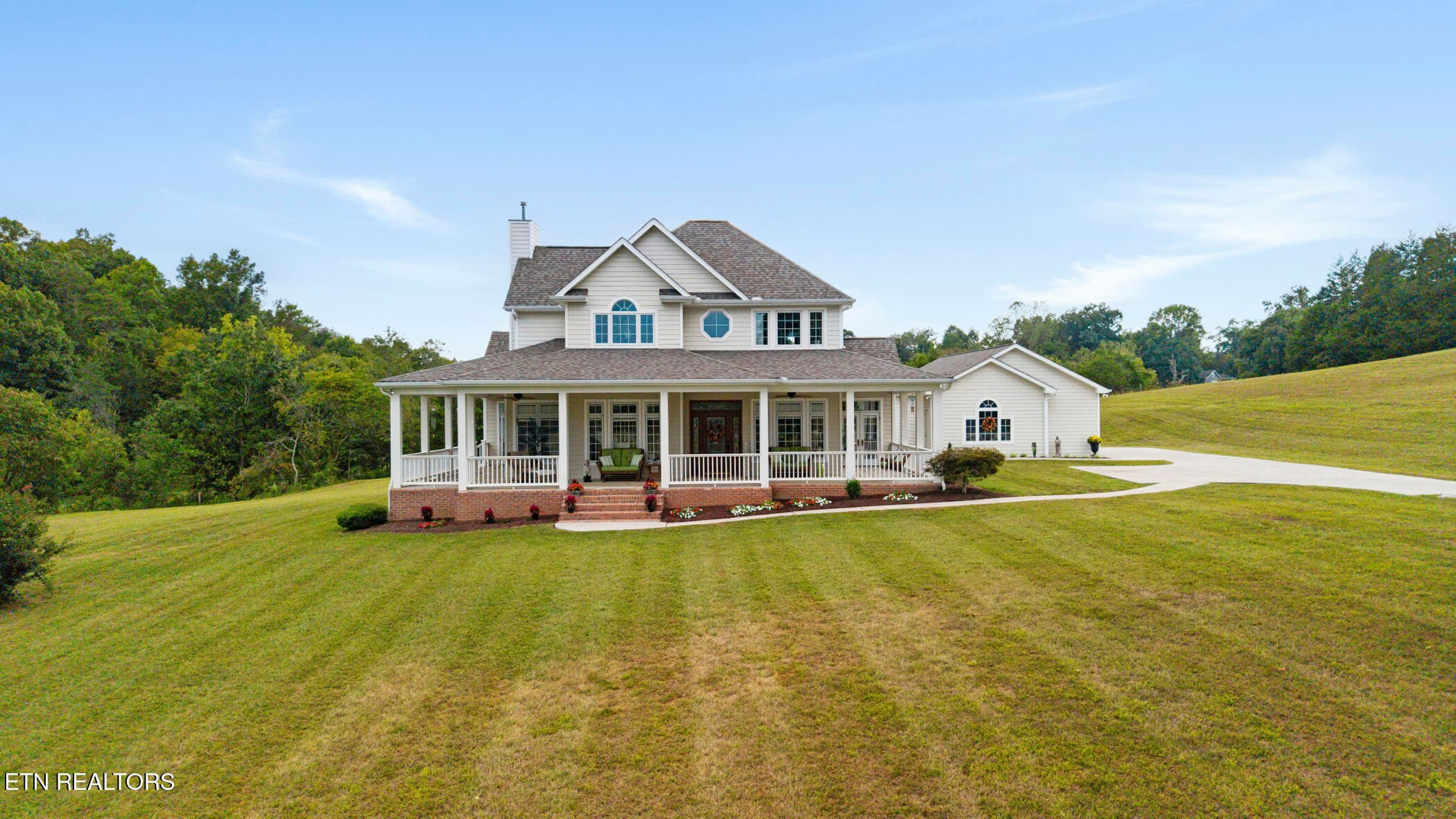 dji_20260922170900_0805_d - 8209 Rodgers Rd, Corryton, TN 37721, Corryton
