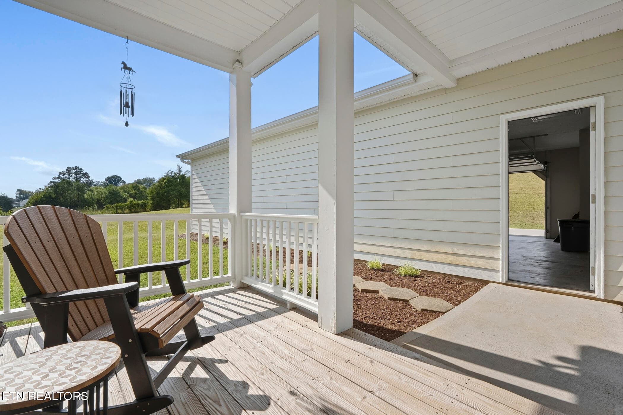 dsc01327 - 8209 Rodgers Rd, Corryton, TN 37721, Corryton