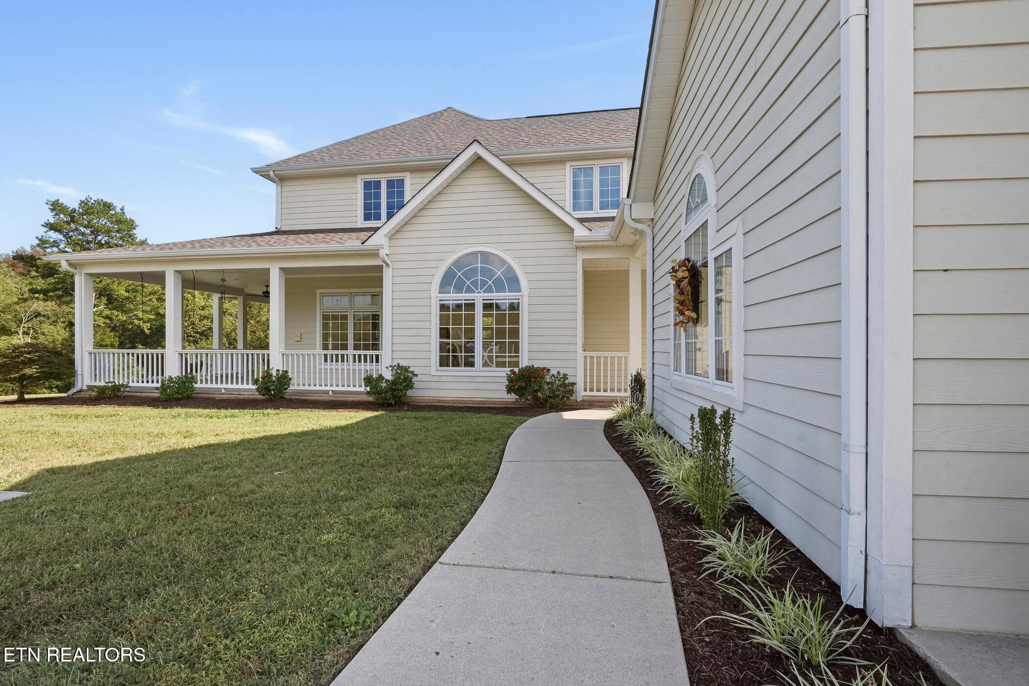 dsc01332 - 8209 Rodgers Rd, Corryton, TN 37721, Corryton