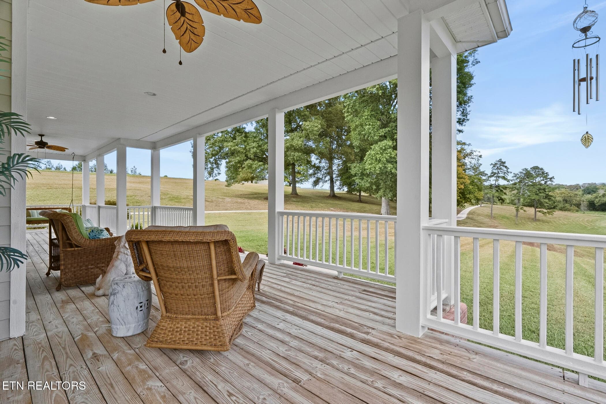 dsc01497 - 8209 Rodgers Rd, Corryton, TN 37721, Corryton