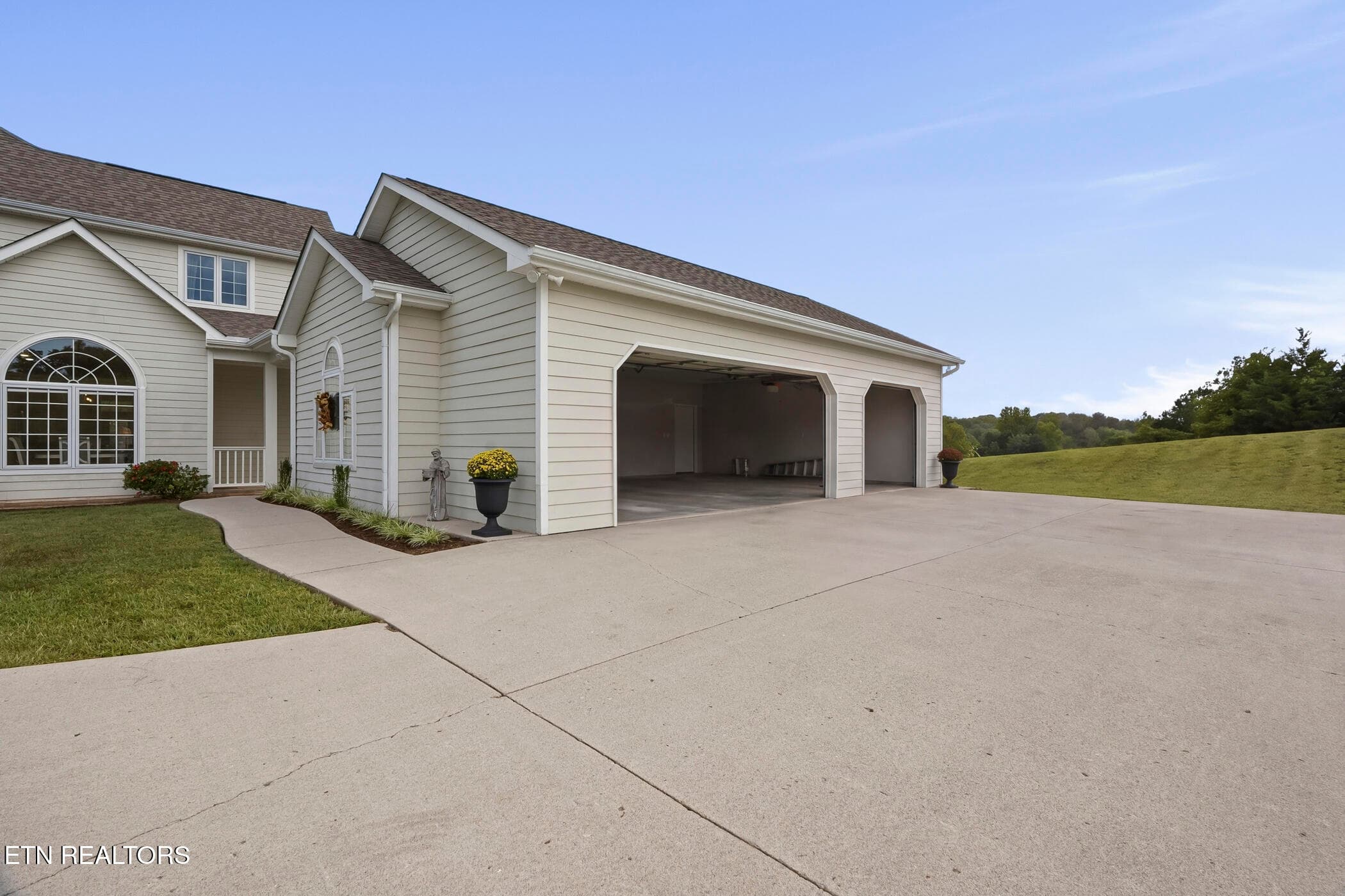 dsc01532 - 8209 Rodgers Rd, Corryton, TN 37721, Corryton