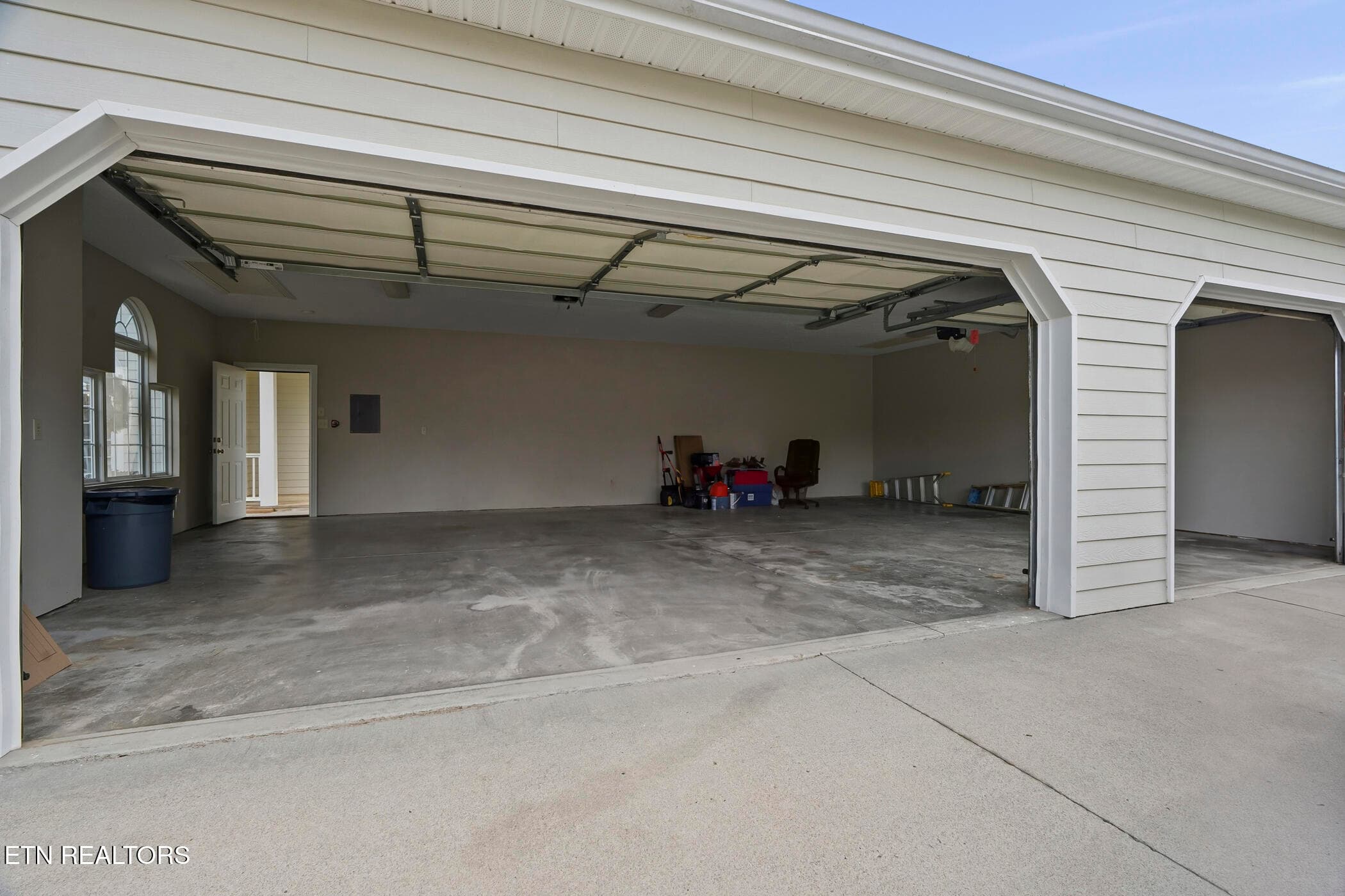 dsc01537 - 8209 Rodgers Rd, Corryton, TN 37721, Corryton