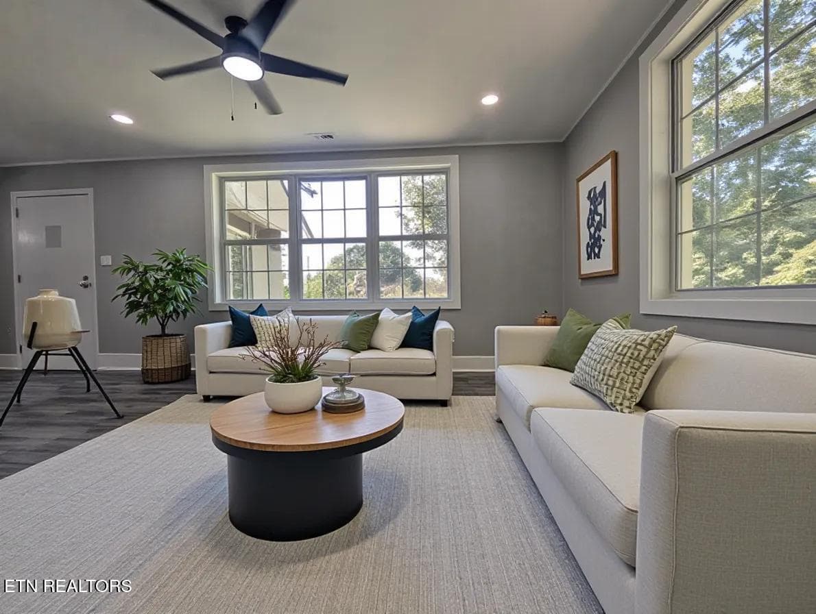 collov-ai_20261003221943_tj8i67 - 120 Marietta Circle, Oak Ridge, TN 37830