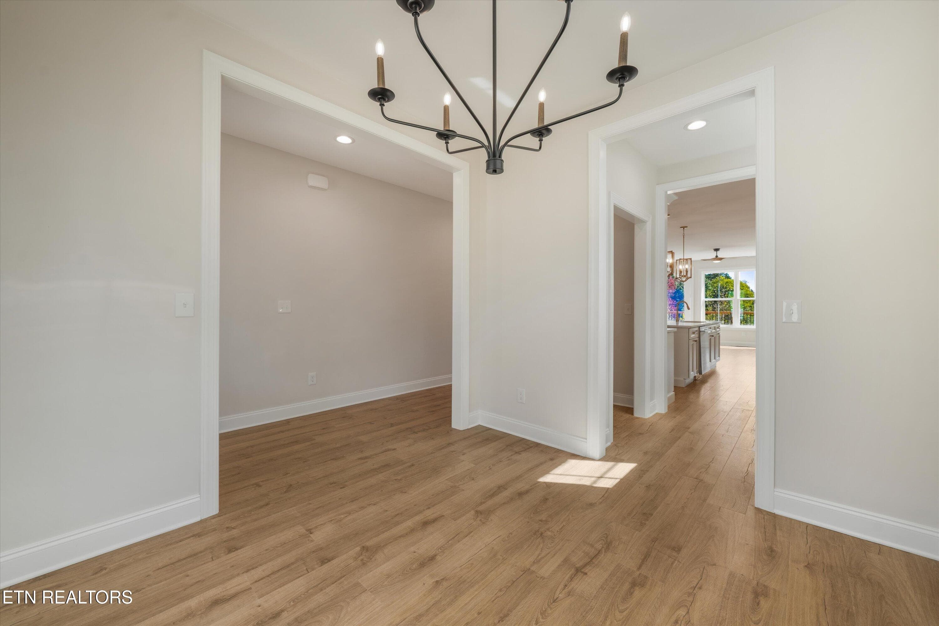 12-4434 Ivan Scott Dr 25 - 4434 Ivan Scott Drive, Knoxville, TN 37938, Knoxville