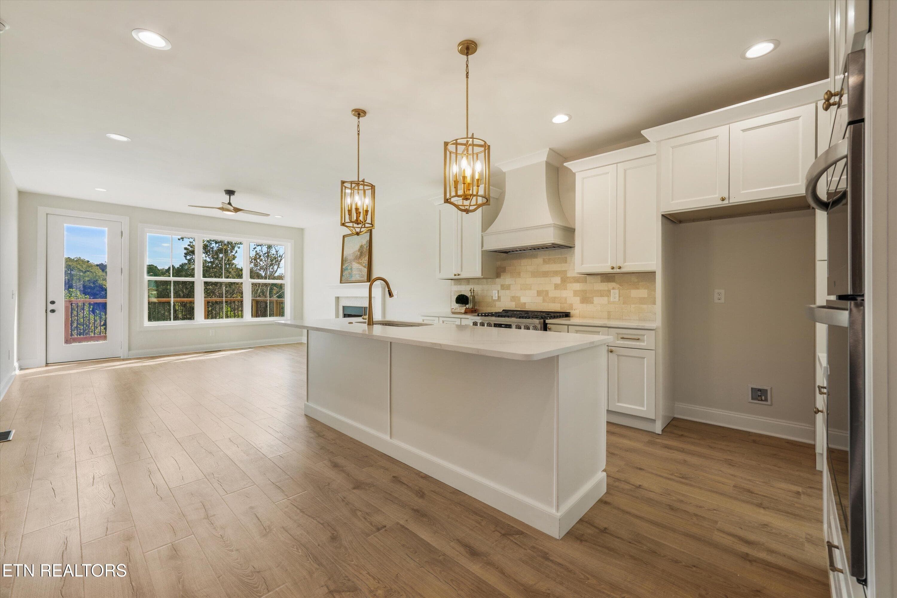 14-4434 Ivan Scott Dr 27 - 4434 Ivan Scott Drive, Knoxville, TN 37938, Knoxville