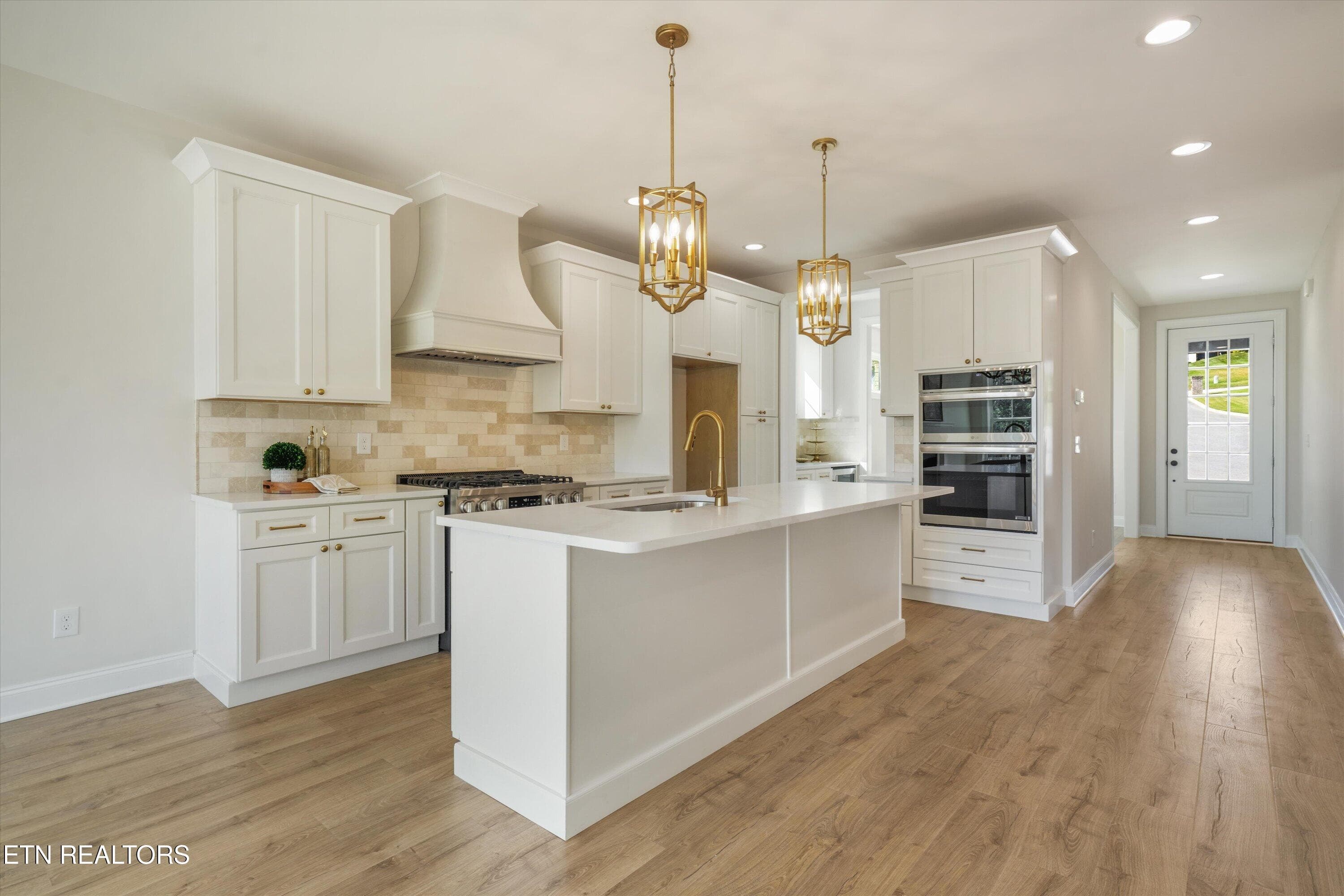 16-4434 Ivan Scott Dr 29 - 4434 Ivan Scott Drive, Knoxville, TN 37938, Knoxville