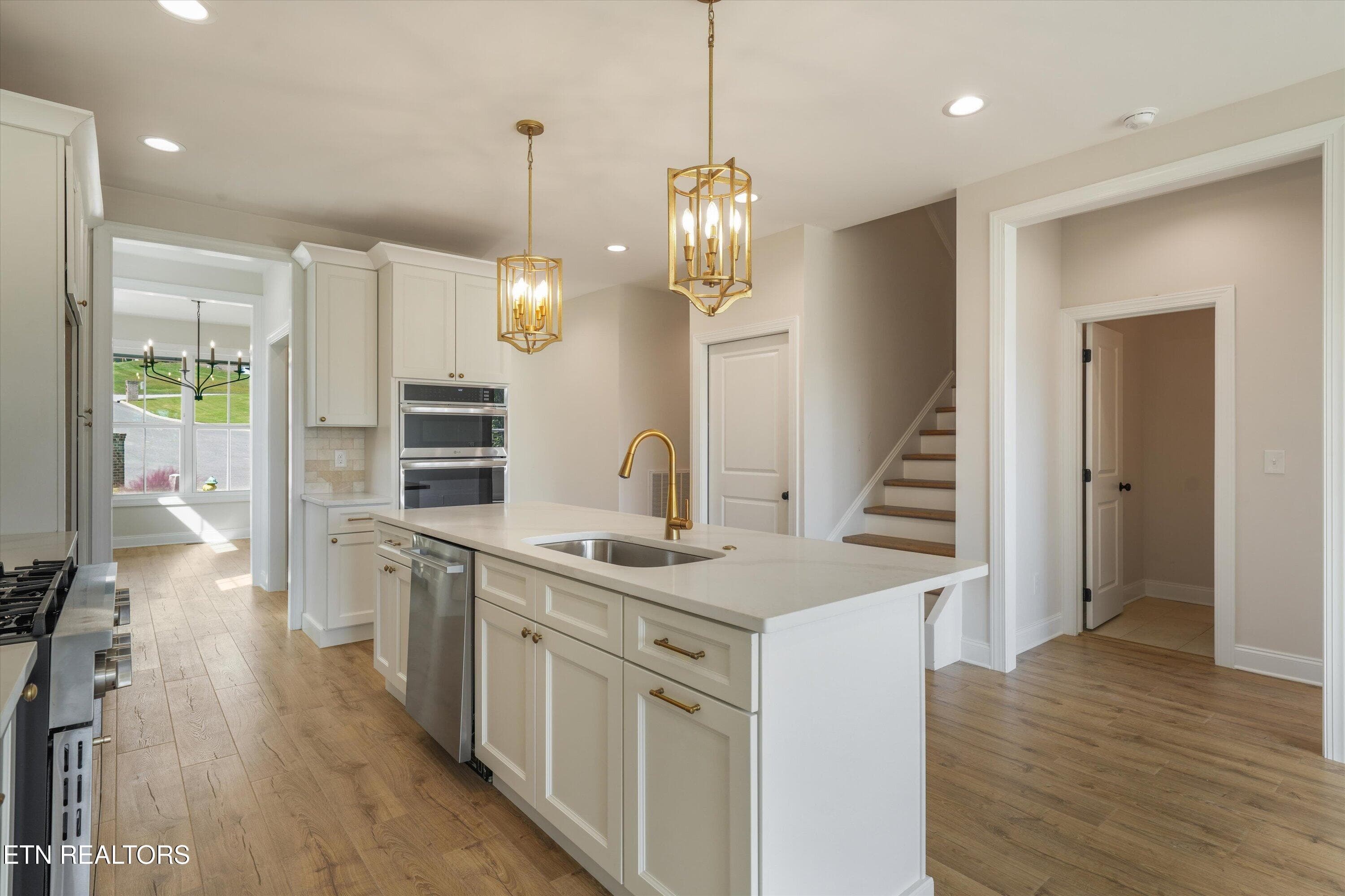 17-4434 Ivan Scott Dr 30 - 4434 Ivan Scott Drive, Knoxville, TN 37938, Knoxville